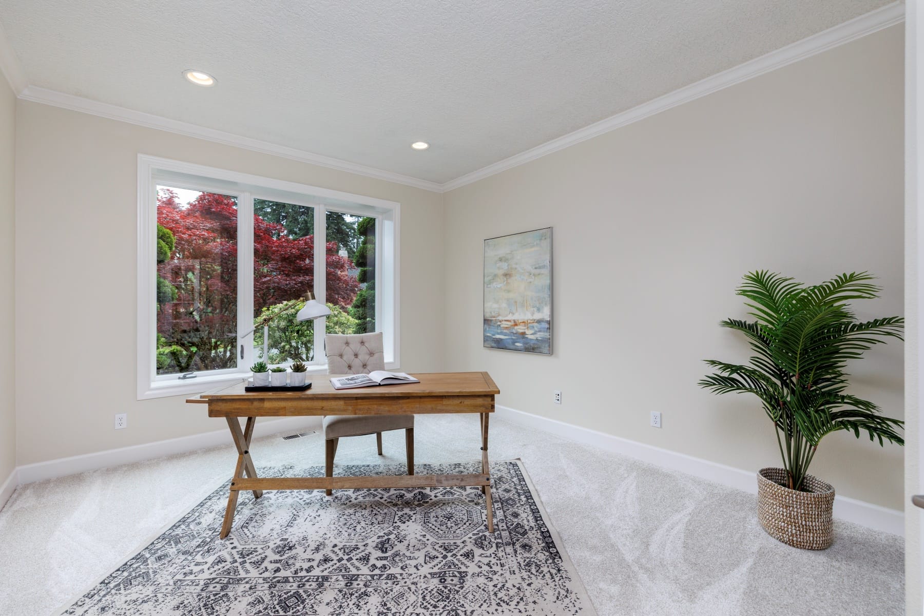  2157 MARYLWOOD CT West Linn, OR 97068 - 物件實景