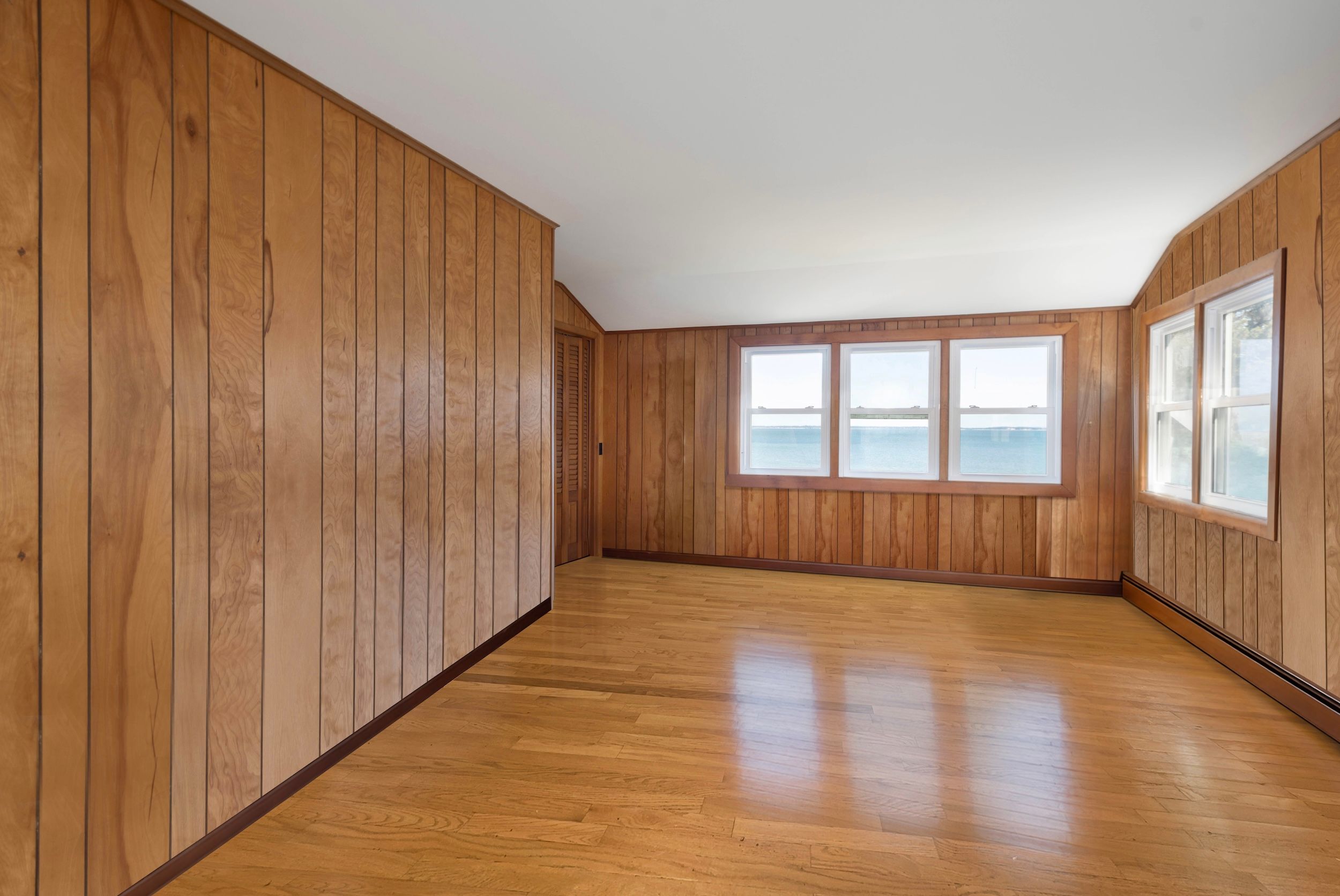  300 Terry Path, Mattituck, NY 11952 - 物件實景