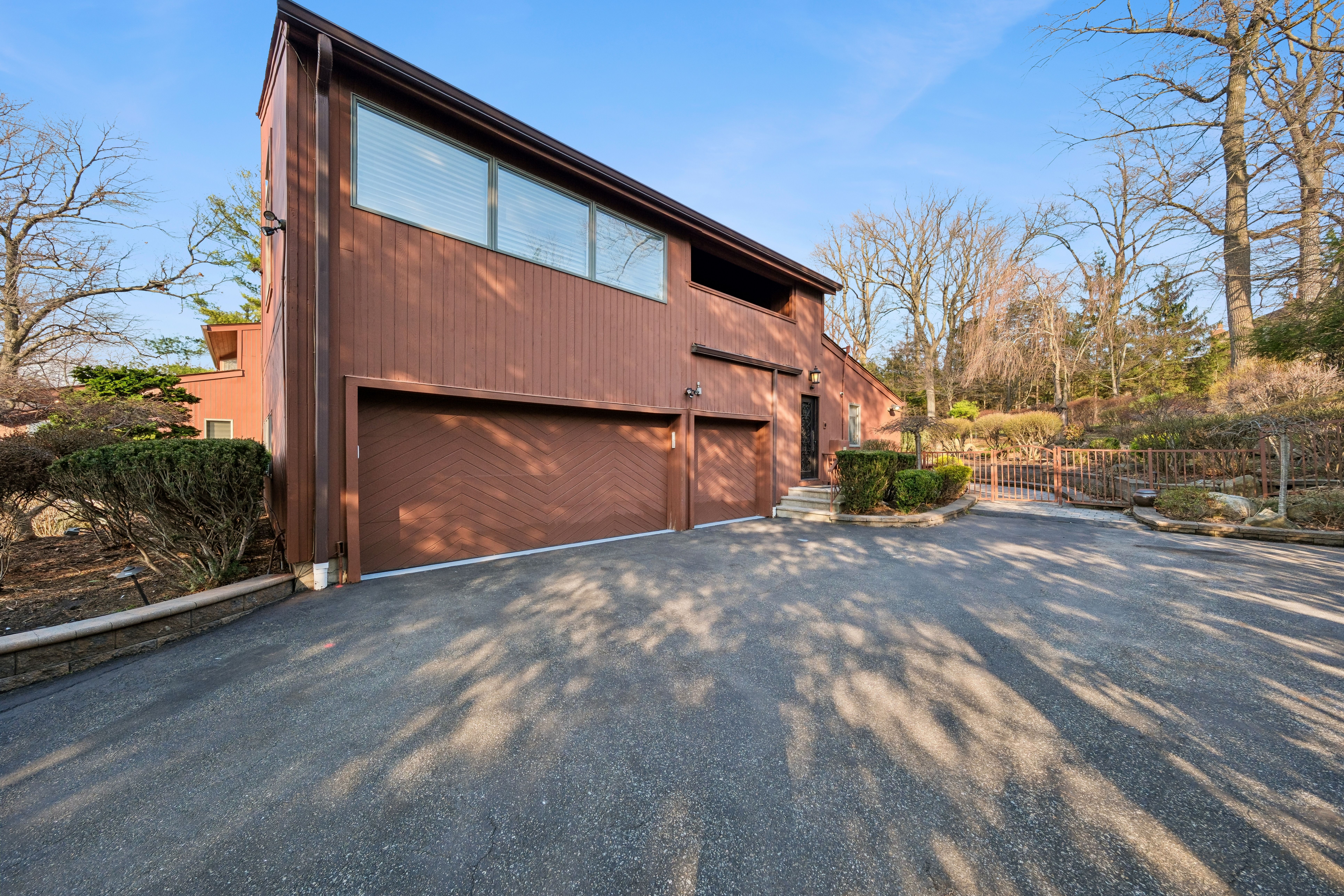  93 Jackson Drive, Cresskill, NJ 07626 - 物件實景