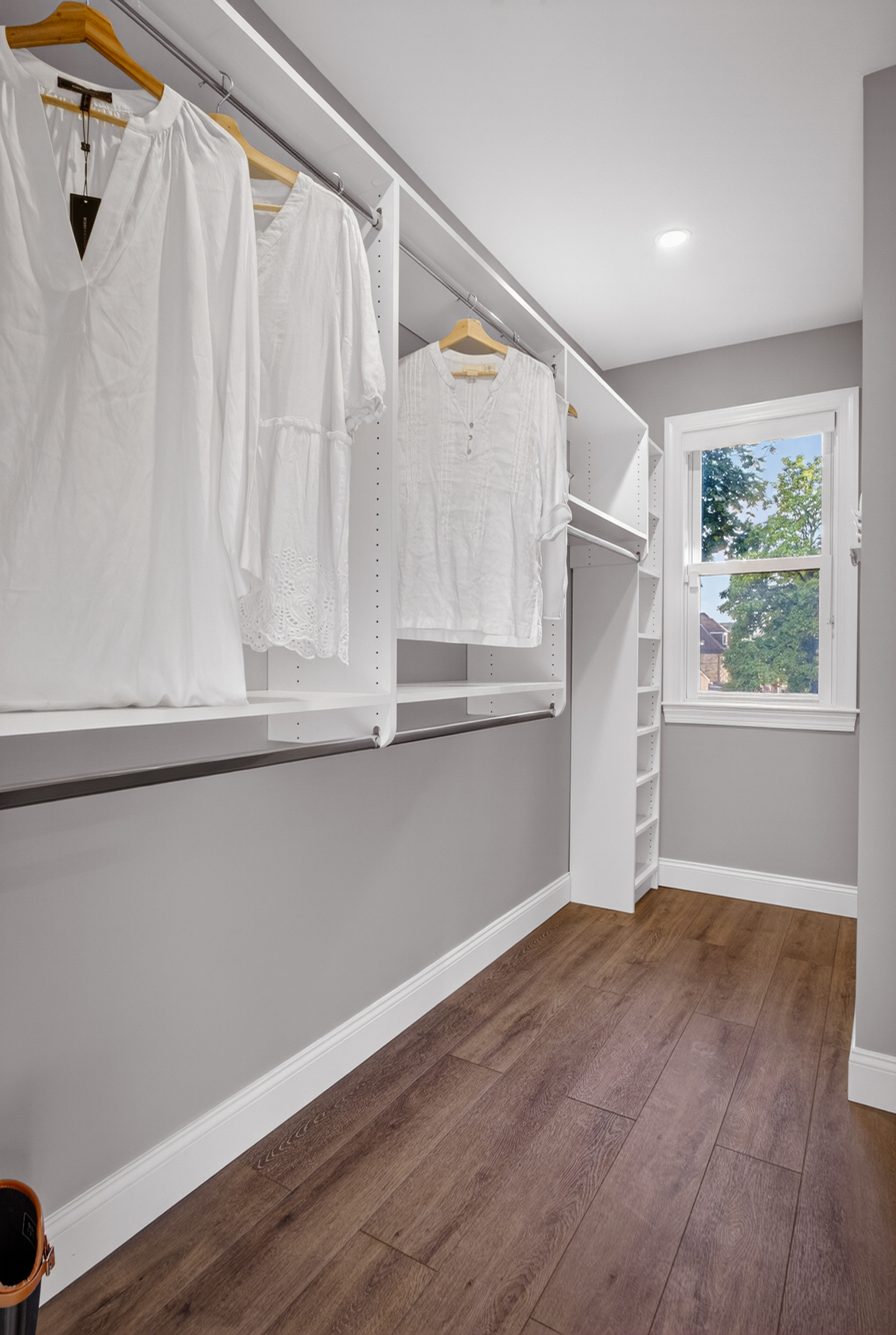  5712 Hays Street, Pittsburgh, PA 15206 - 物件實景