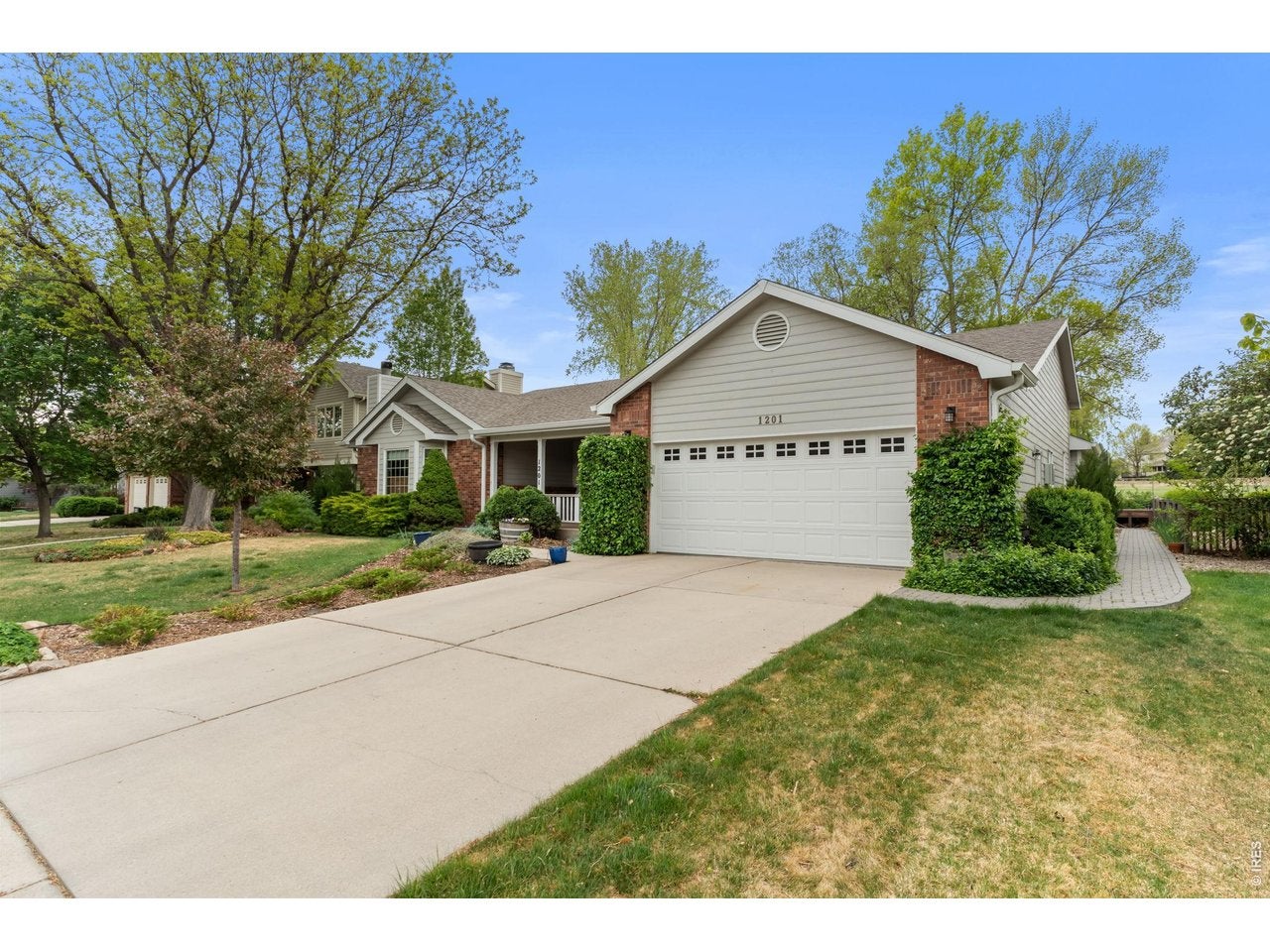 Fort Collins, Colorado, 80525, United States, 5 Bedrooms Bedrooms, ,4 BathroomsBathrooms,Residential,For Sale,2043066