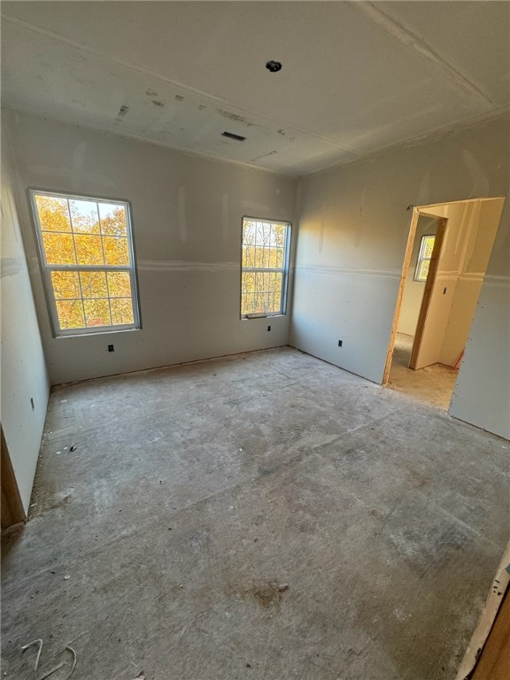 Bella Vista, Arkansas, 72715, United States, 4 Bedrooms Bedrooms, ,4 BathroomsBathrooms,Residential,For Sale,1989429