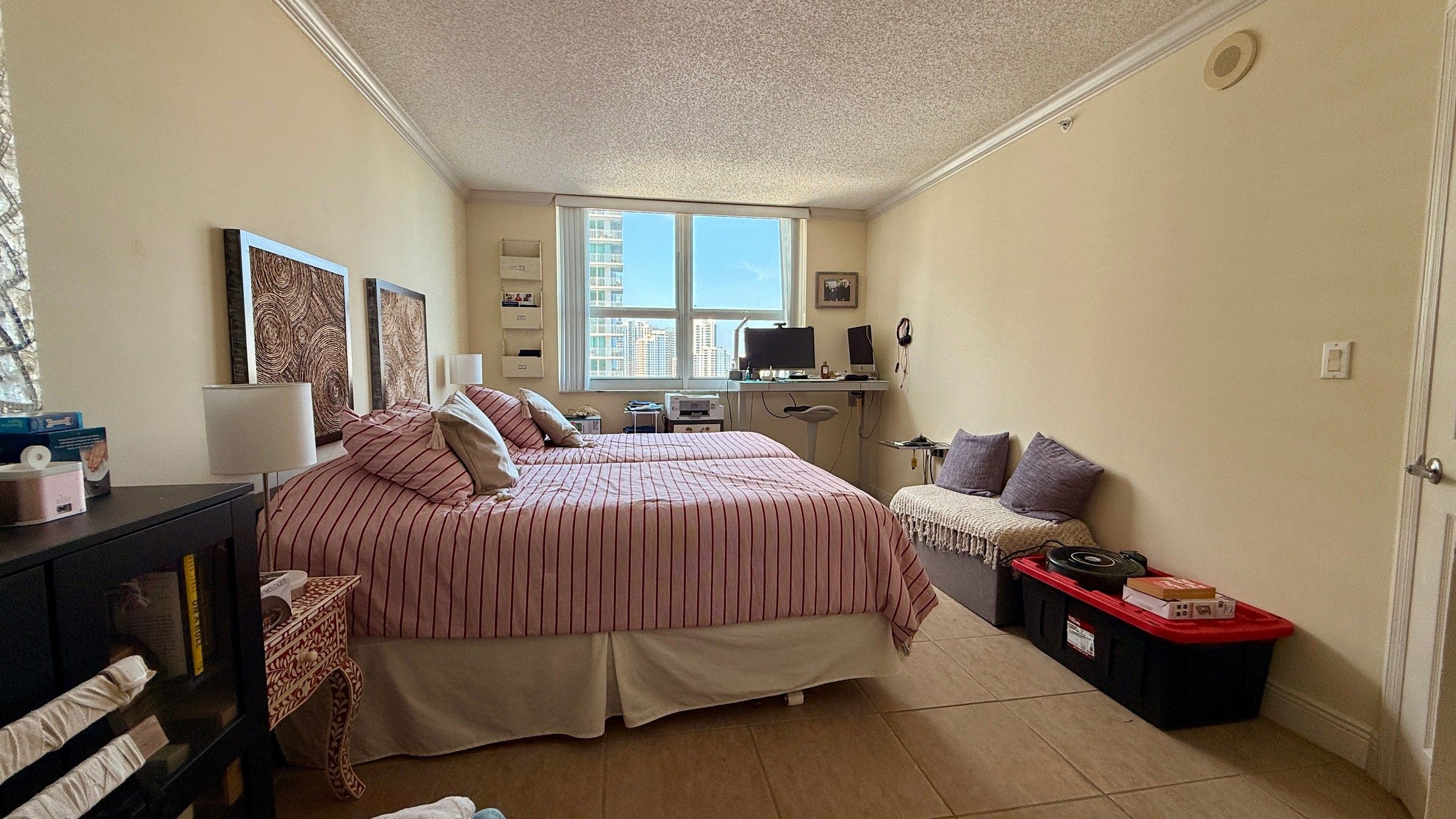  1155 Brickell Bay Dr, Miami, FL, 33131 - 物件實景