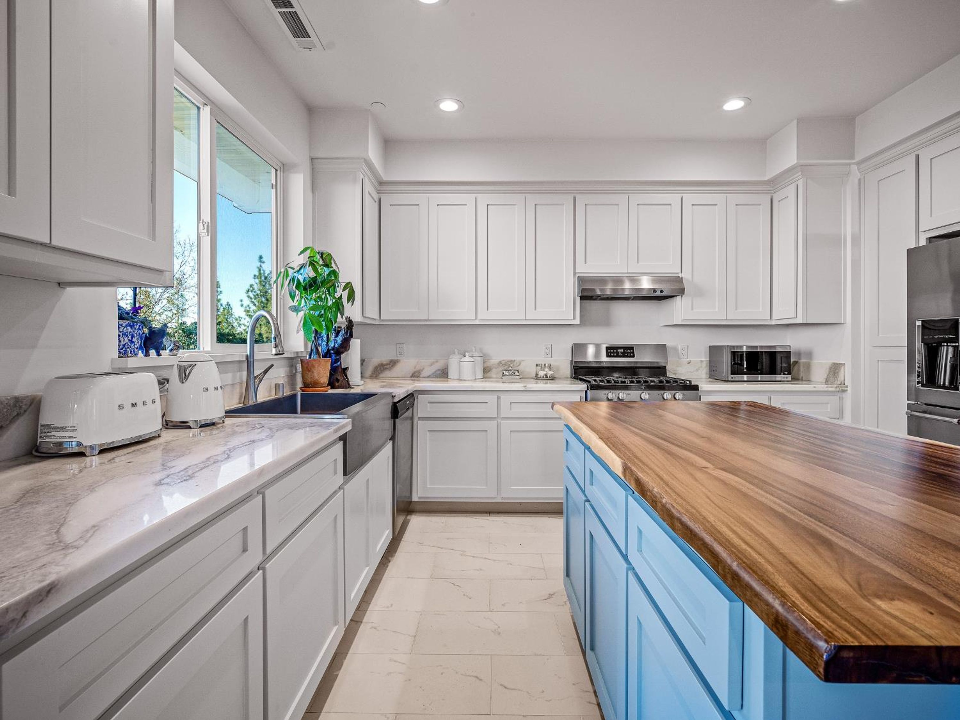  5915 Traverse Creek Road, Garden Valley, CA 95633 - 物件實景