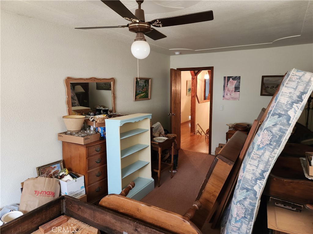 Oroville, California, 95966, United States, 4 Bedrooms Bedrooms, ,2 BathroomsBathrooms,Residential,For Sale,1887256