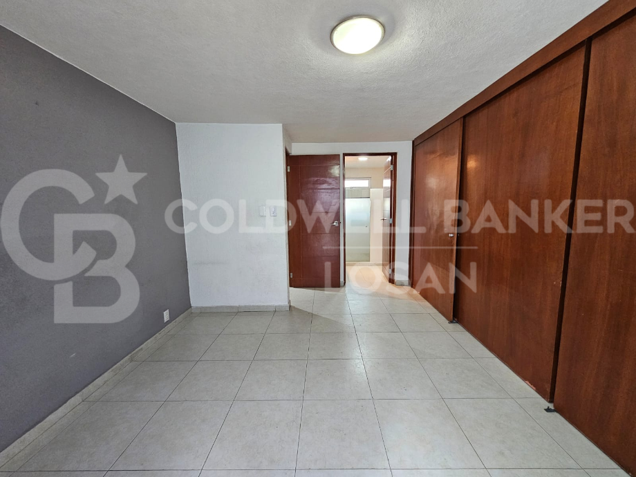 Naucalpan de Juárez, Estado de méxico, 53240, Mexico, 2 Bedrooms Bedrooms, ,2 BathroomsBathrooms,Residential,For Sale,1804939