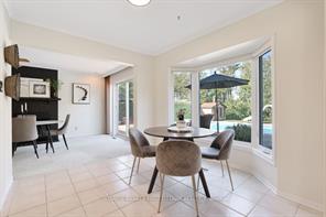 Stittsville, Ontario, K2S 1J8, CA, 3 Bedrooms Bedrooms, ,3 BathroomsBathrooms,Residential,For Sale,1998385