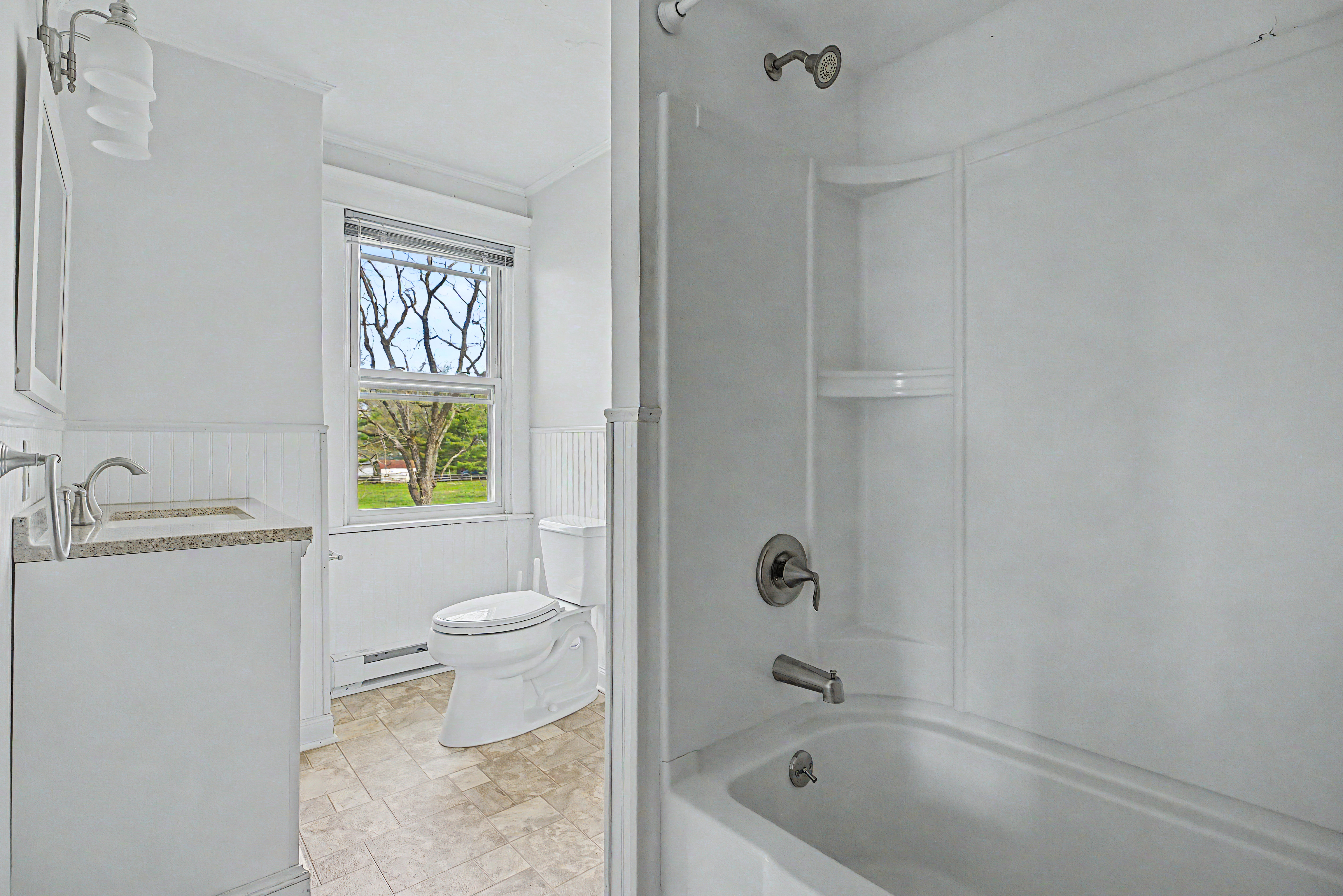  1261 Snyder Road, Lansdale, PA 19446 - 物件實景