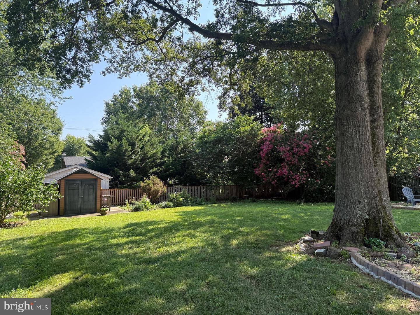 Annapolis, Maryland, 21403, United States, 4 Bedrooms Bedrooms, ,2 BathroomsBathrooms,Residential,For Sale,1896328