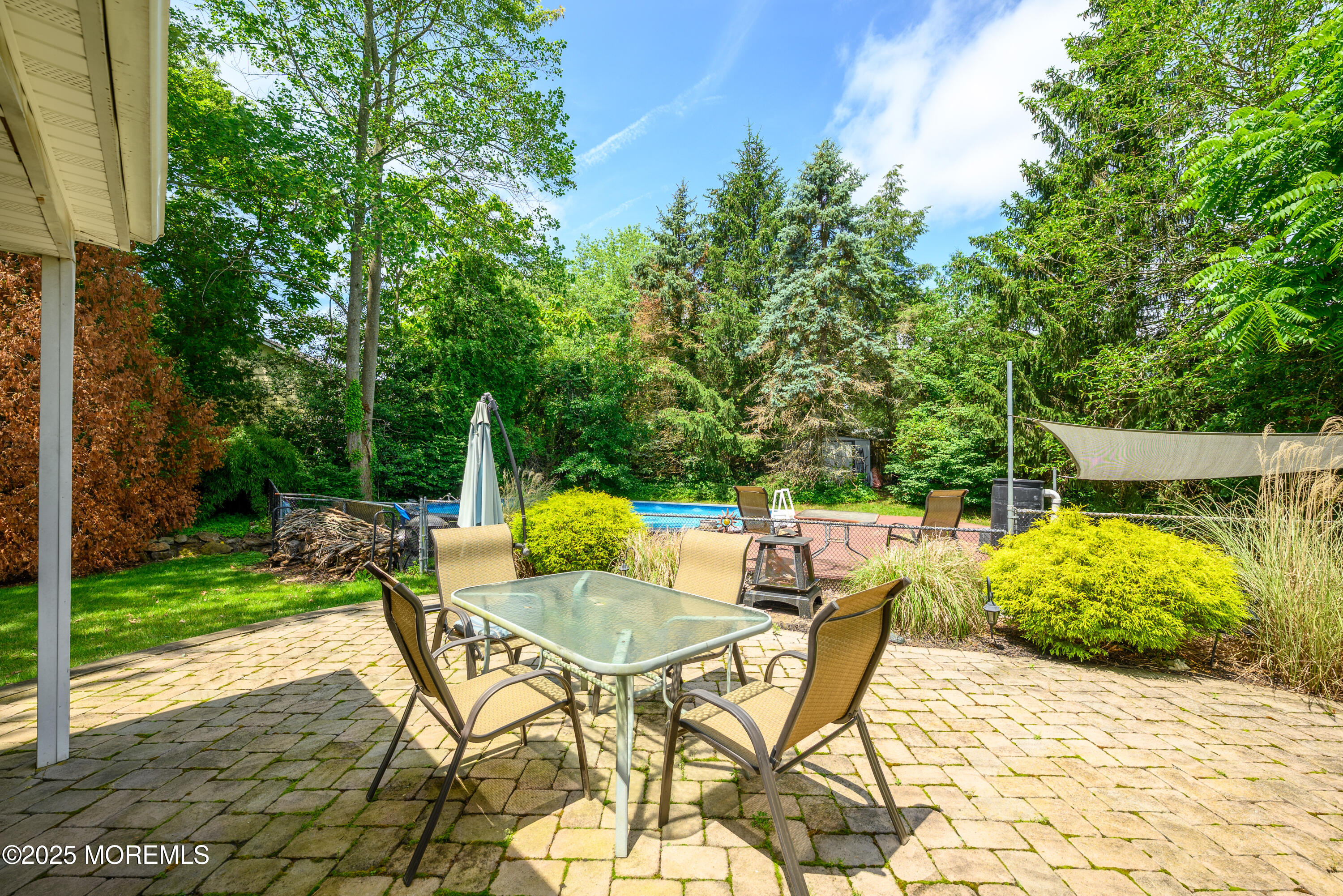 Jackson, New Jersey, 08527, United States, 4 Bedrooms Bedrooms, ,3 BathroomsBathrooms,Residential,For Sale,1865655