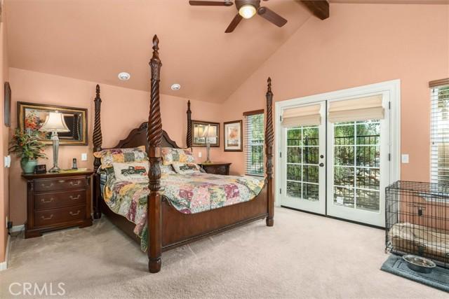Coarsegold, California, 93614, United States, 4 Bedrooms Bedrooms, ,3 BathroomsBathrooms,Residential,For Sale,1841790