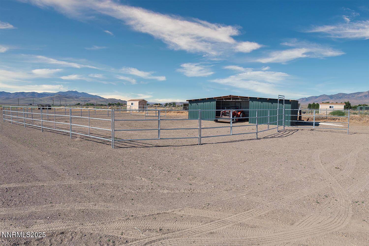 Stagecoach, Nevada, 89429, United States, 4 Bedrooms Bedrooms, ,2 BathroomsBathrooms,Residential,For Sale,1948903