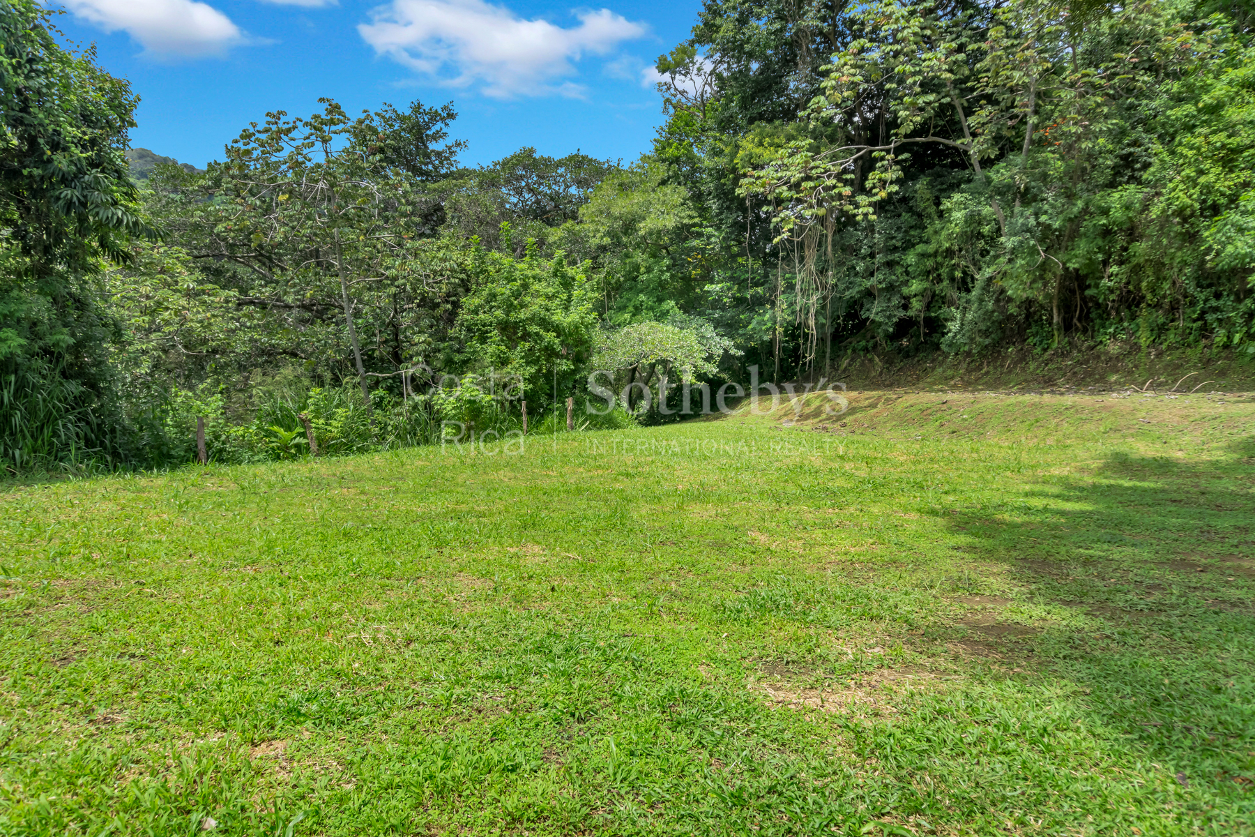  Atenas Highlands Eco Estate - 物件實景