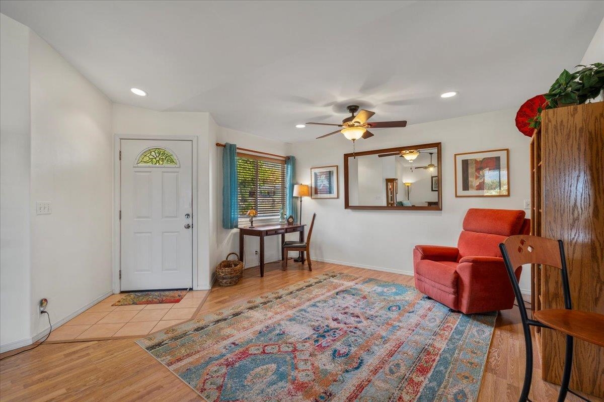 Wailuku, Hawaii, 96793, United States, 3 Bedrooms Bedrooms, ,2 BathroomsBathrooms,Residential,For Sale,1907468