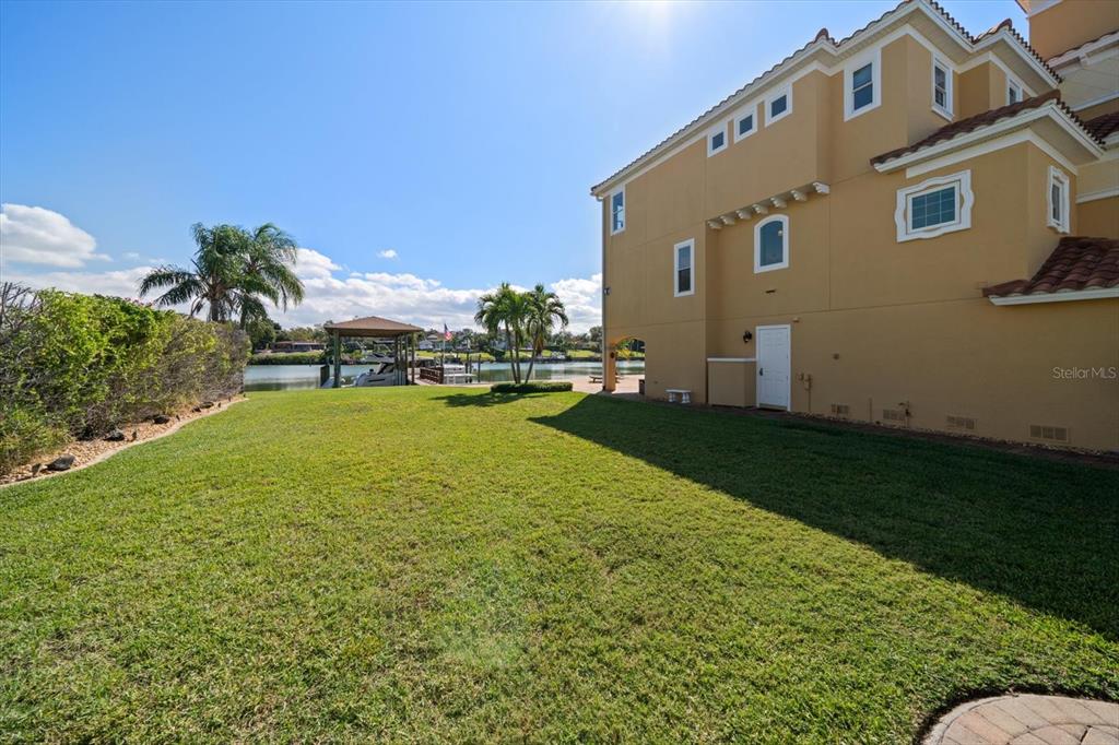 Largo, Florida, 33770, United States, 5 Bedrooms Bedrooms, ,4 BathroomsBathrooms,Residential,For Sale,2002964