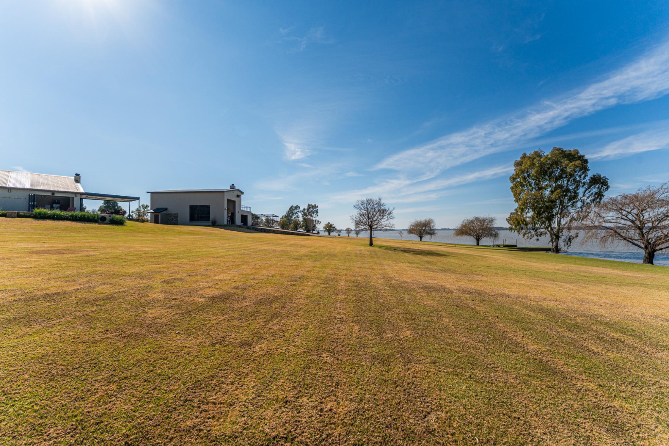  Hippo Bay, Vaal Dam - 物件實景