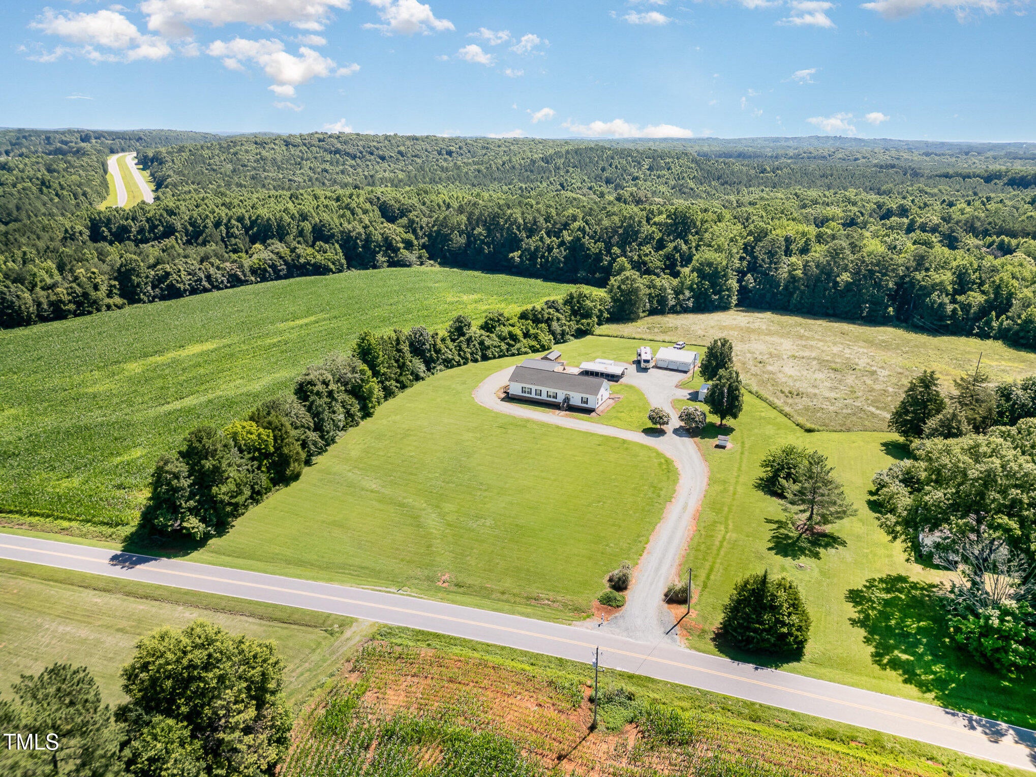 Pittsboro, North Carolina, 27312, United States, 3 Bedrooms Bedrooms, ,2 BathroomsBathrooms,Residential,For Sale,1865900