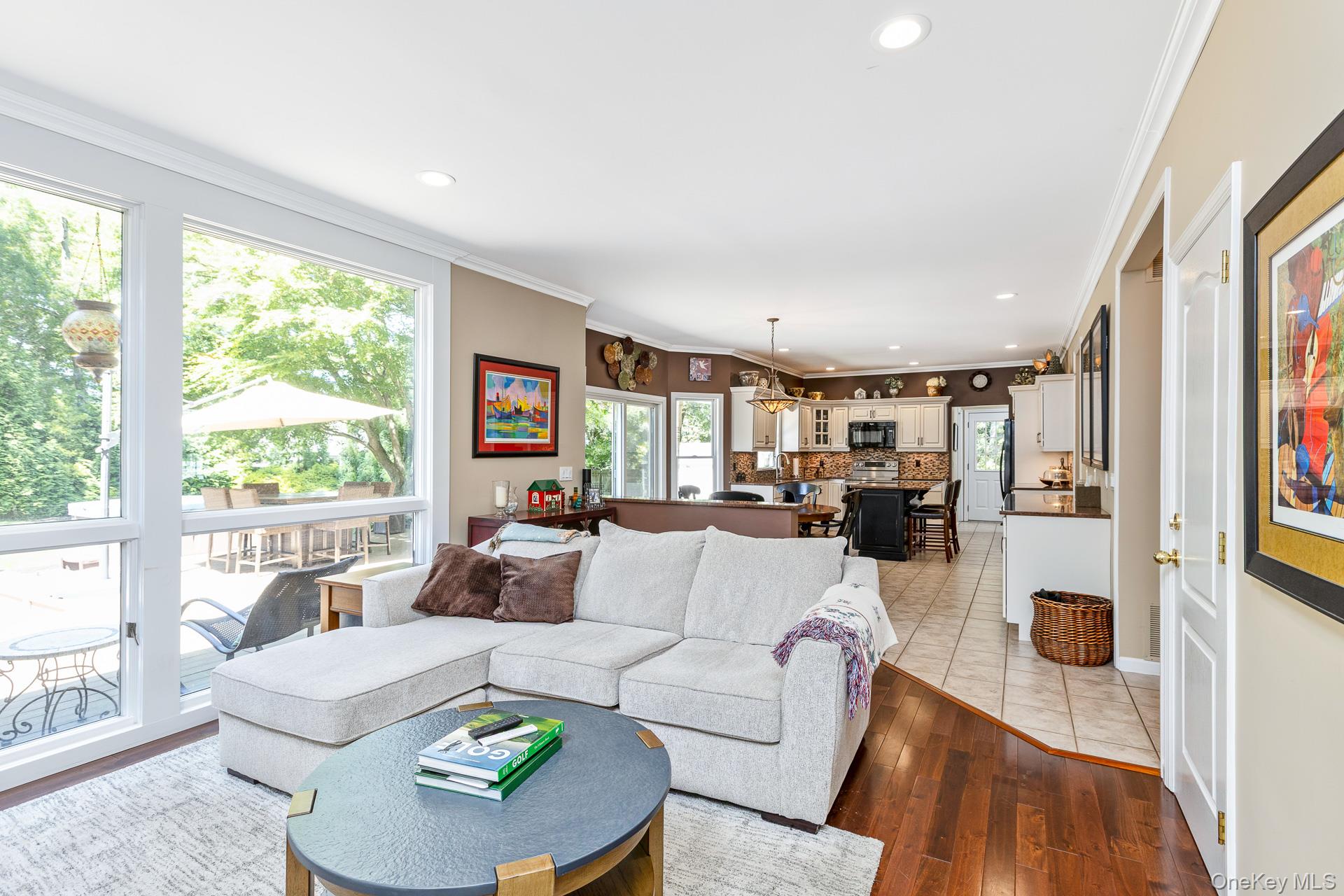  17 Dorfer Lane, Nesconset, NY, 11767 - 物件實景