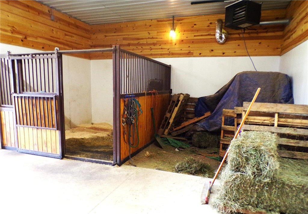 Alexandria, Minnesota, 56308, United States, 3 Bedrooms Bedrooms, ,1 BathroomBathrooms,Residential,For Sale,1978557