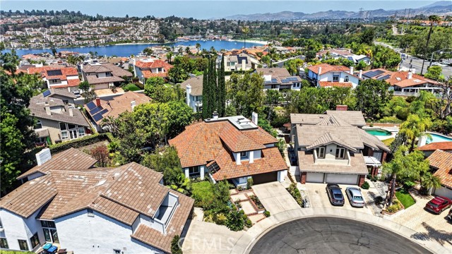 Mission Viejo, California, 92692, United States, 3 Bedrooms Bedrooms, ,3 BathroomsBathrooms,Residential,For Sale,2048848