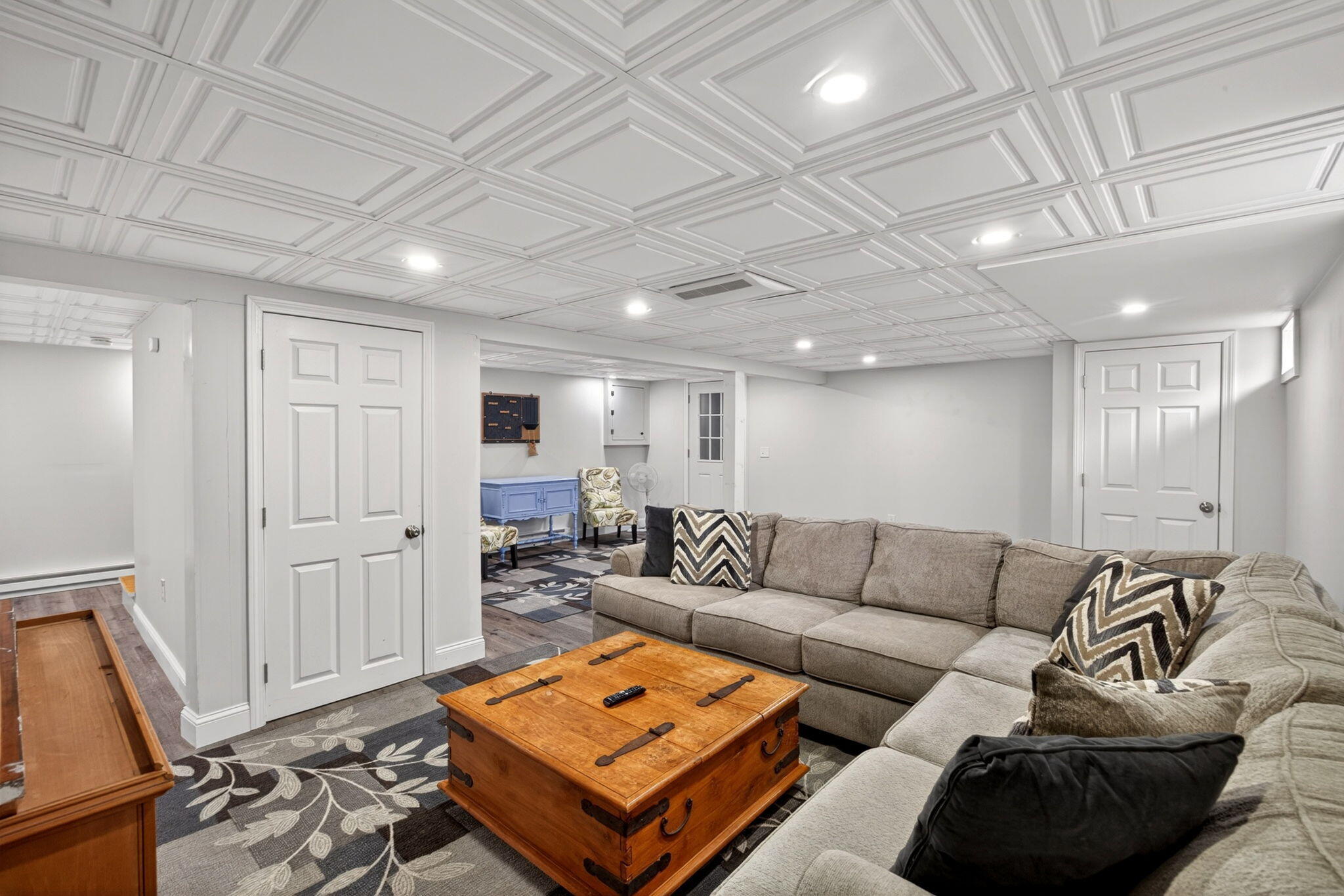  35 Pine Tree Road, South Chatham, MA, 02659 - 物件實景