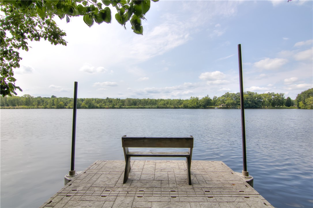Cornell, Wisconsin, 54732, United States, 3 Bedrooms Bedrooms, ,3 BathroomsBathrooms,Residential,For Sale,1919969