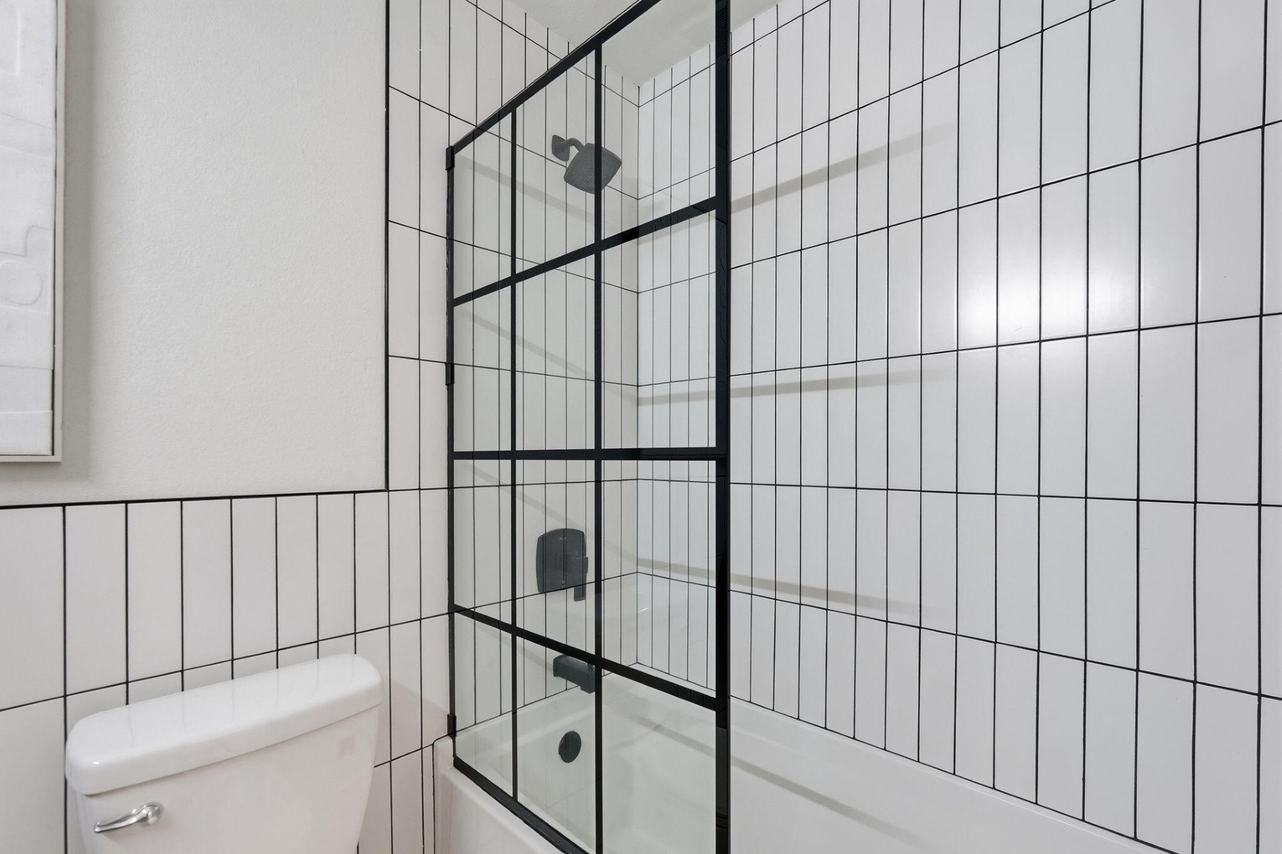  11608 N 32nd Place  Phoenix, AZ - 物件實景