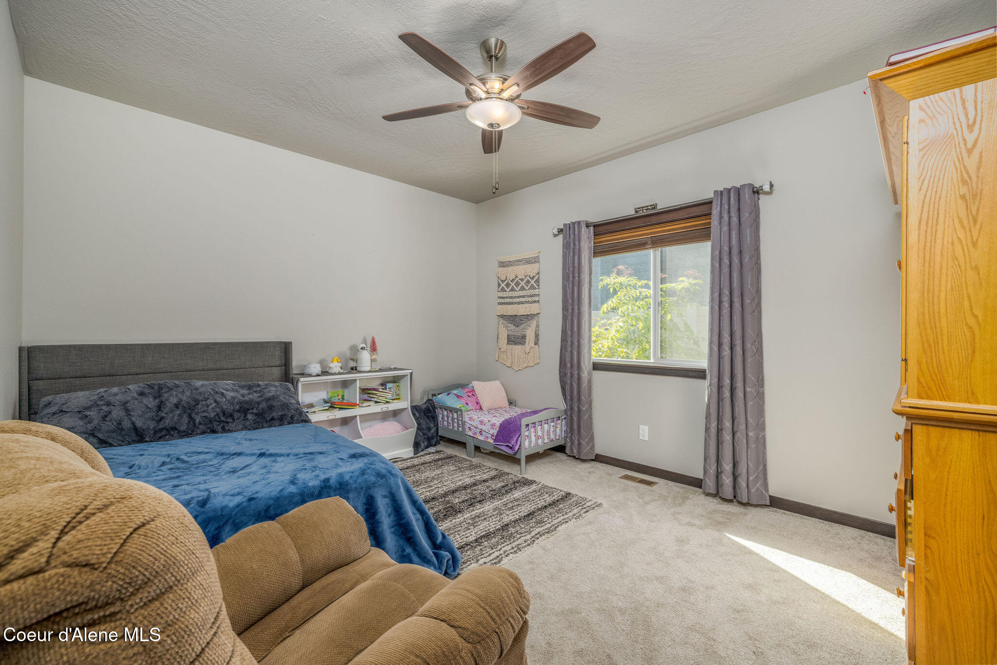 Coeur D'alene, Idaho, 83815, United States, 3 Bedrooms Bedrooms, ,1 BathroomBathrooms,Residential,For Sale,1927232