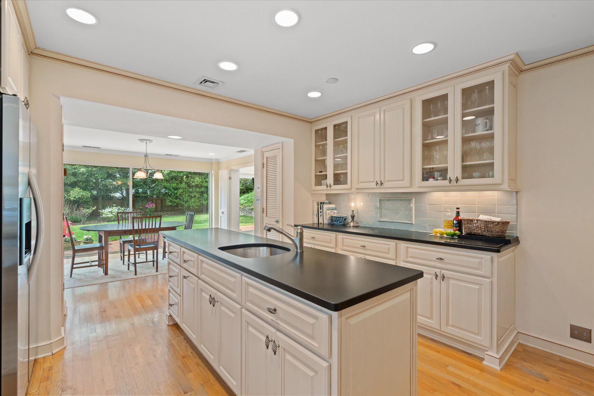  2238 47th Street NW, Washington, DC, 20007 - 物件實景