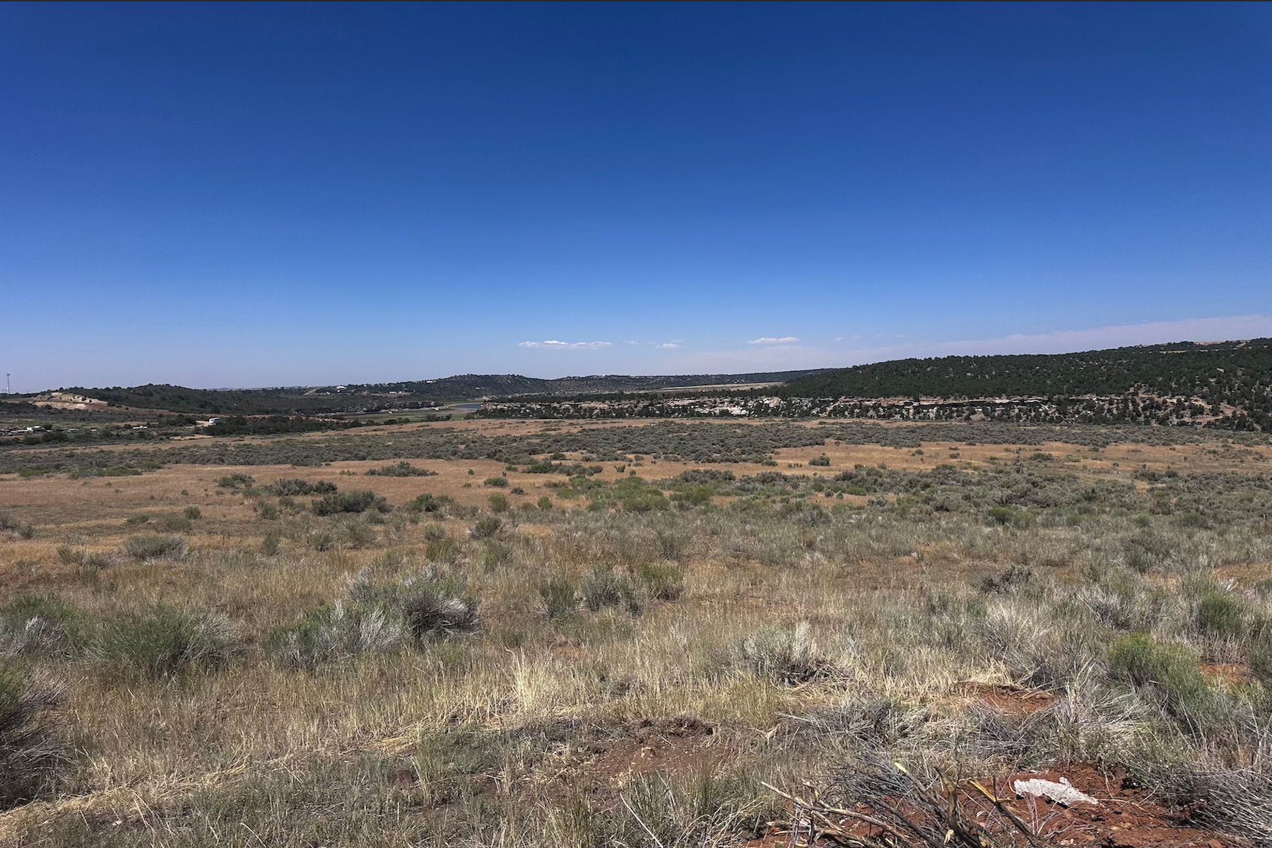 29373 Colorado 184, Dolores, CO 81323 - 物件實景