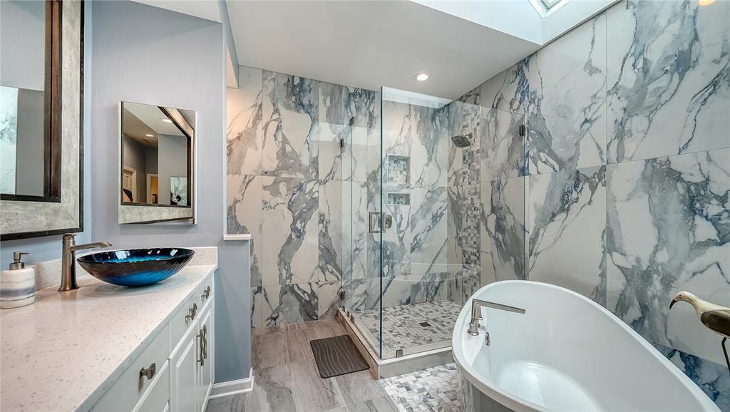 Osprey, Florida, 34229, United States, 3 Bedrooms Bedrooms, ,4 BathroomsBathrooms,Residential,For Sale,1941635