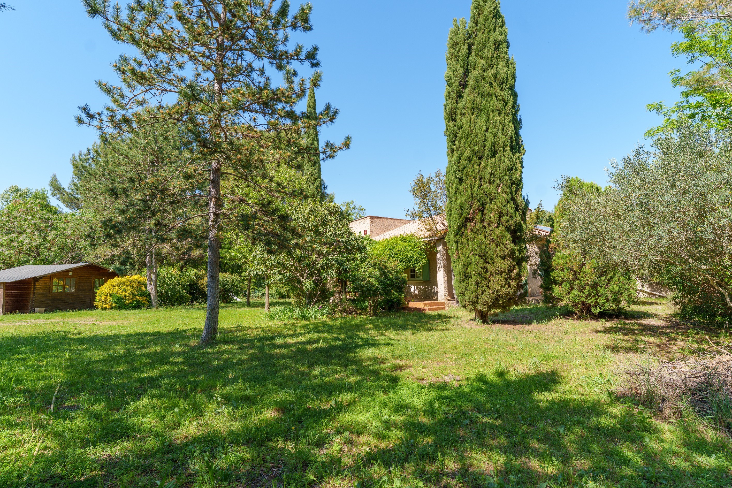  Mediterranean Gem: The Perfect Family Home or High-Yield Holiday Rental - 物件實景