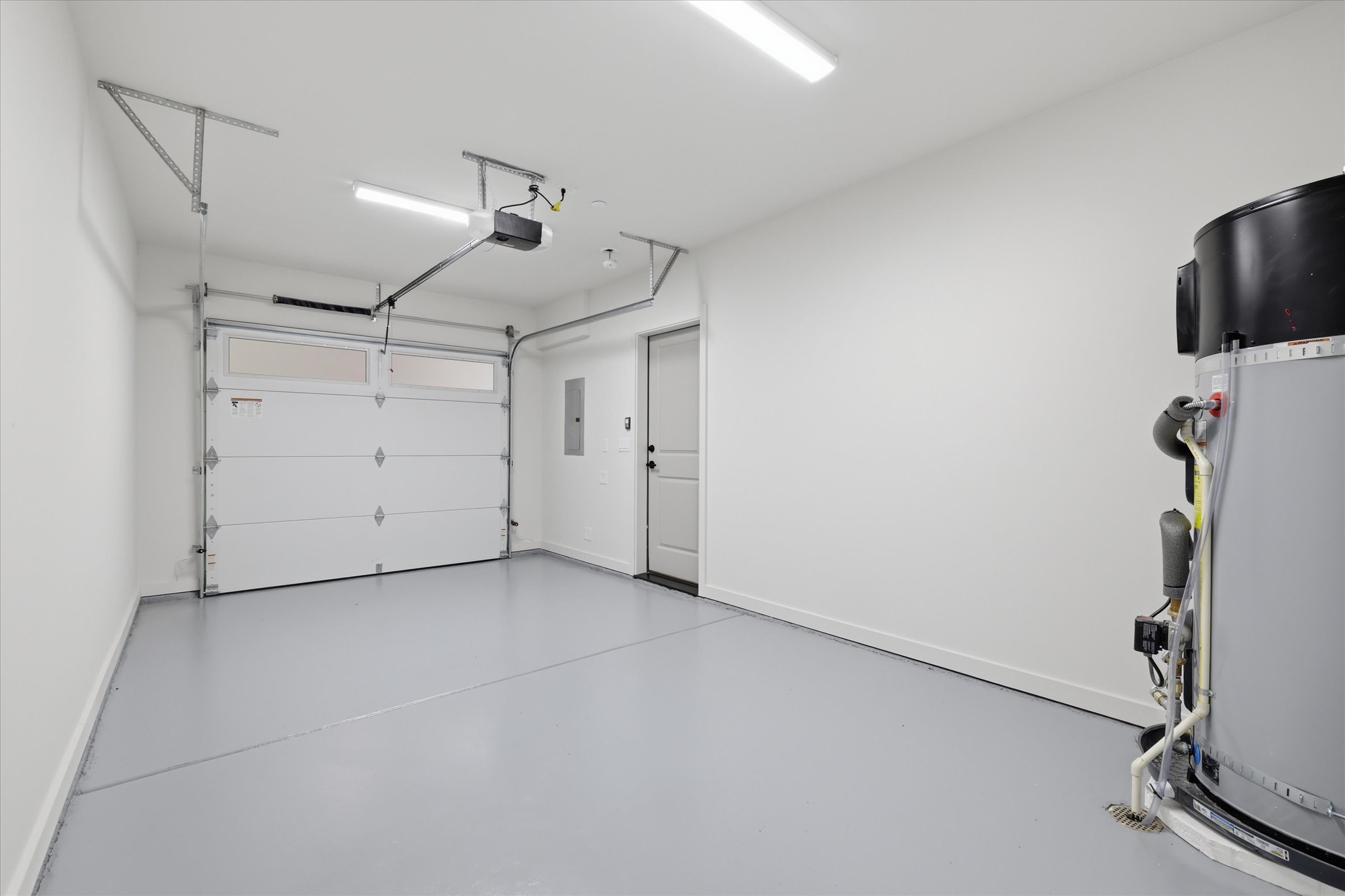  14610 Corliss Ave N Unit #A, Shoreline, WA 98133 - 物件實景