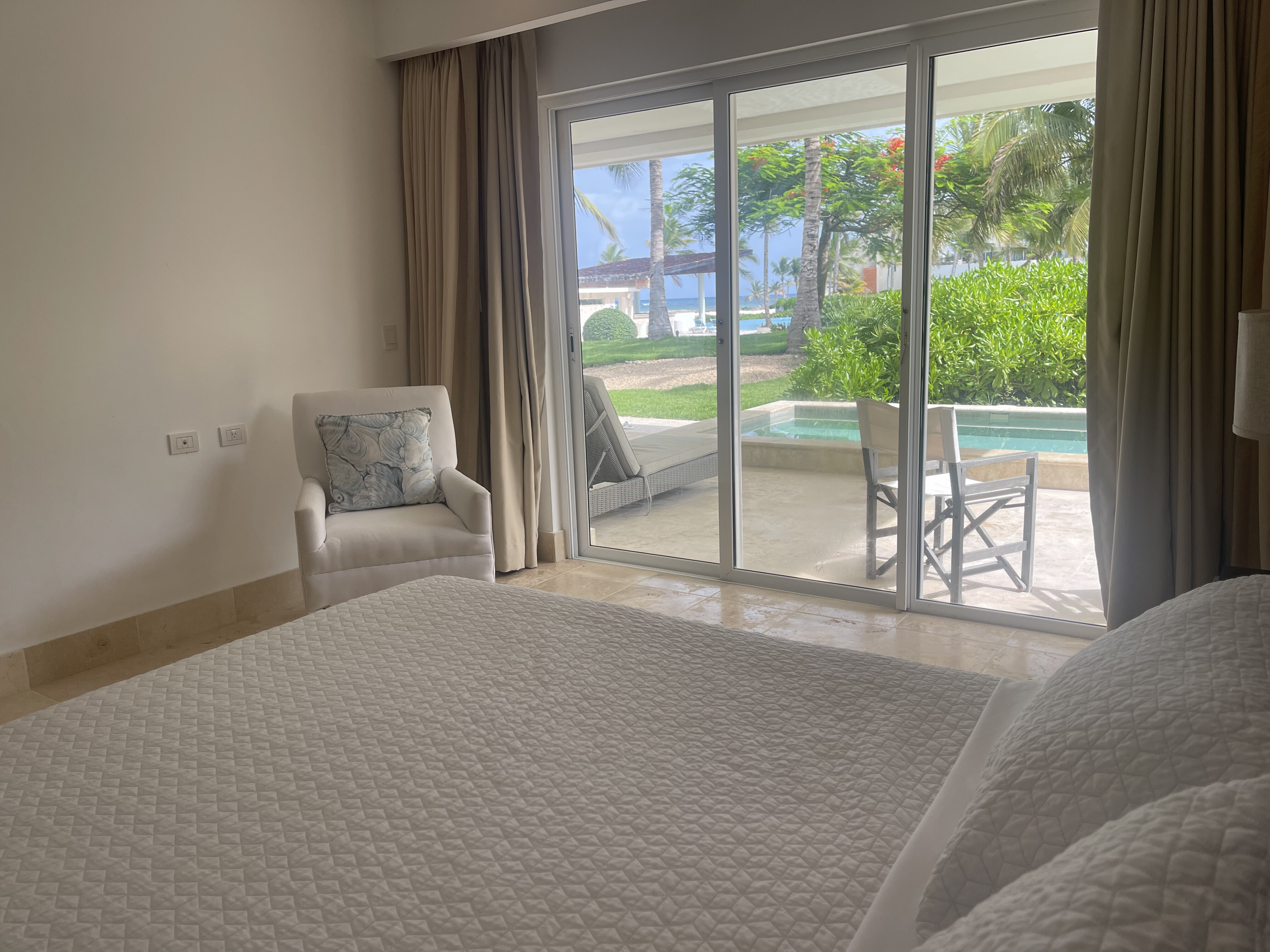 Cap Cana, DO, 2 Bedrooms Bedrooms, ,2 BathroomsBathrooms,Residential,For Sale,2003358