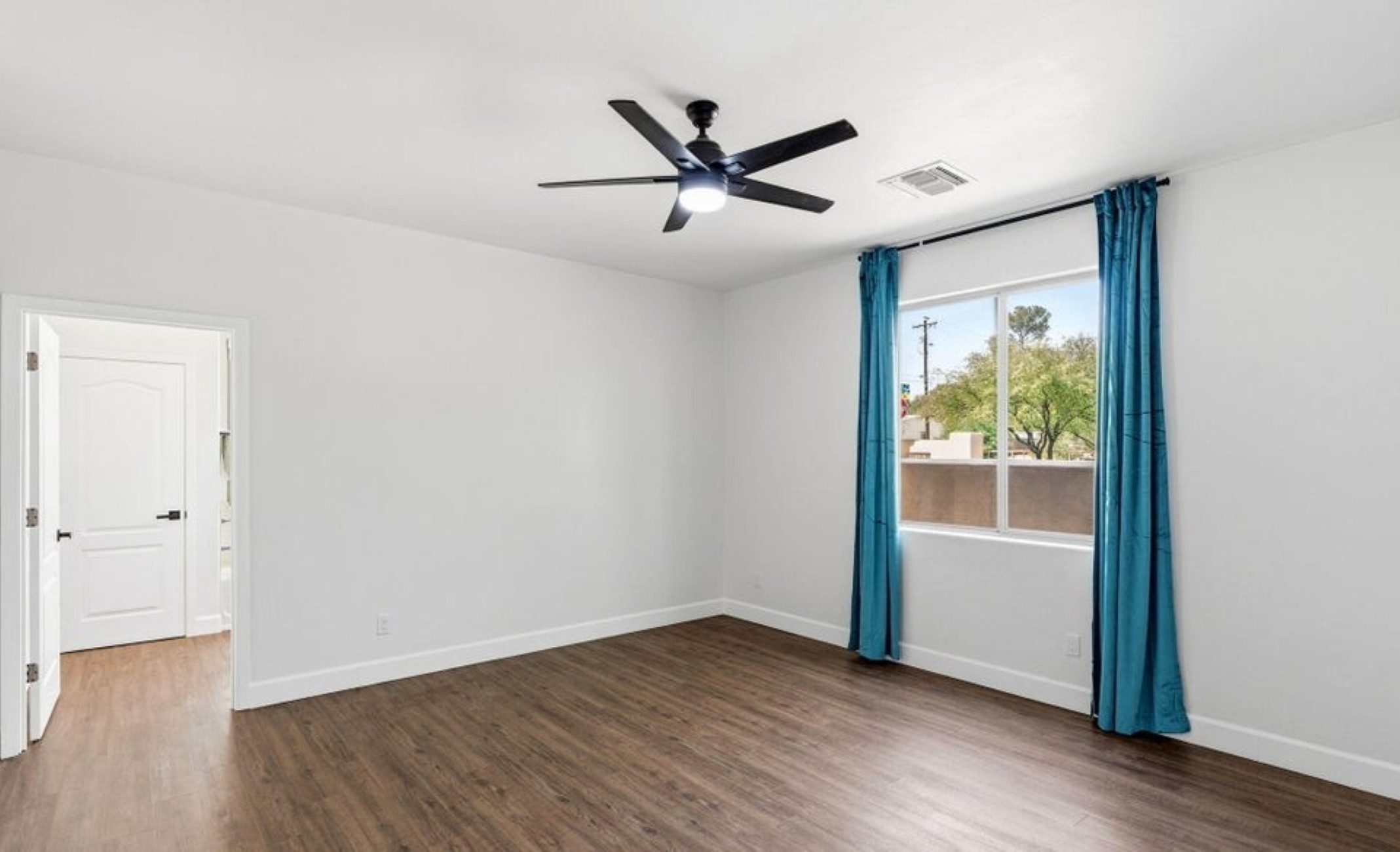  2655 N Sahuara Place¦Tucson, AZ - 物件實景