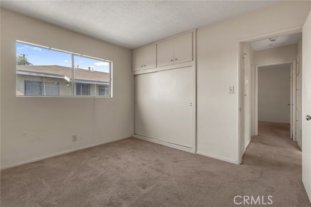 Bell Gardens, California, 90201, United States, 6 Bedrooms Bedrooms, ,Residential,For Sale,2009739