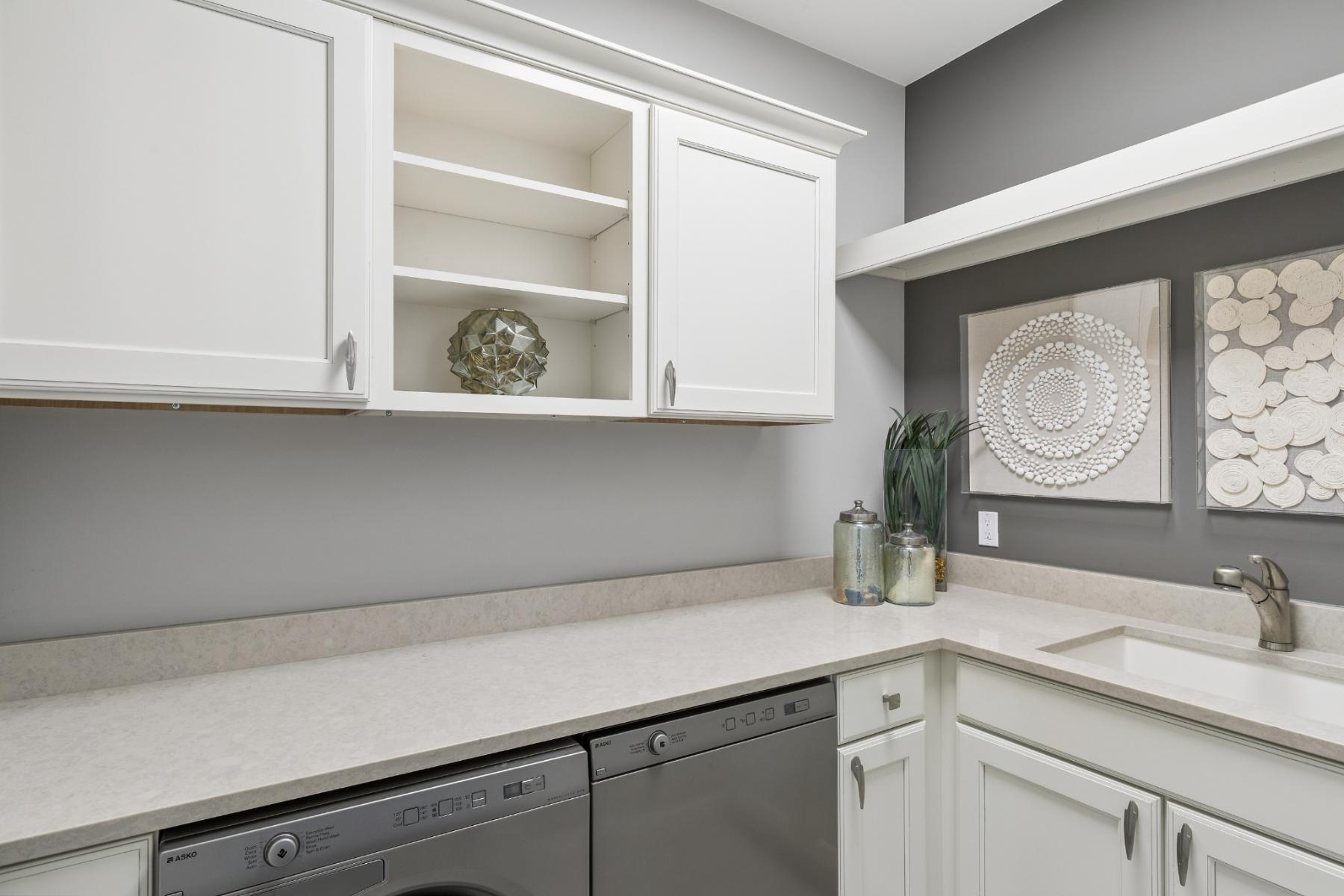  Oakland Township - 物件實景