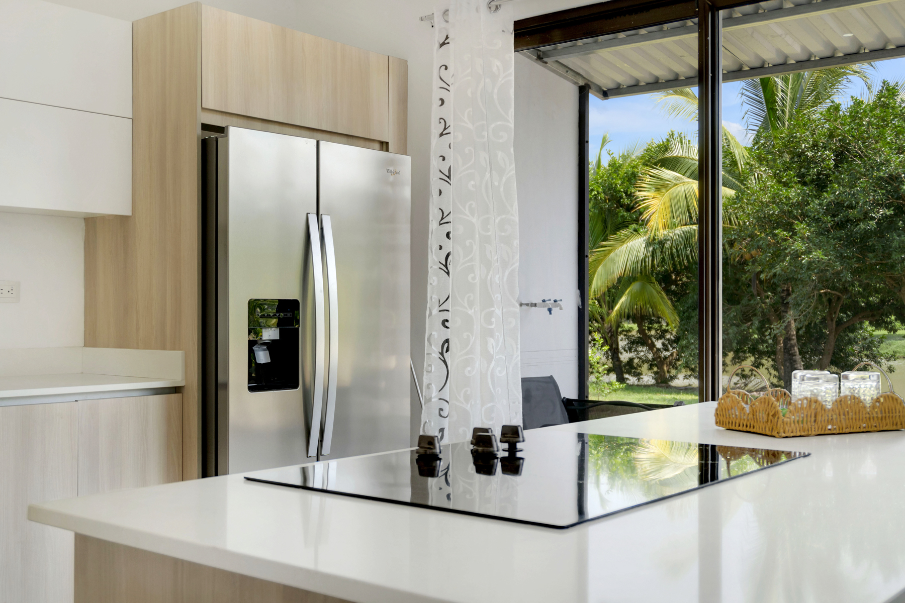 Playa Hermosa, Puntarenas, 61101, CR, 4 Bedrooms Bedrooms, ,3 BathroomsBathrooms,Residential,For Sale,1995563