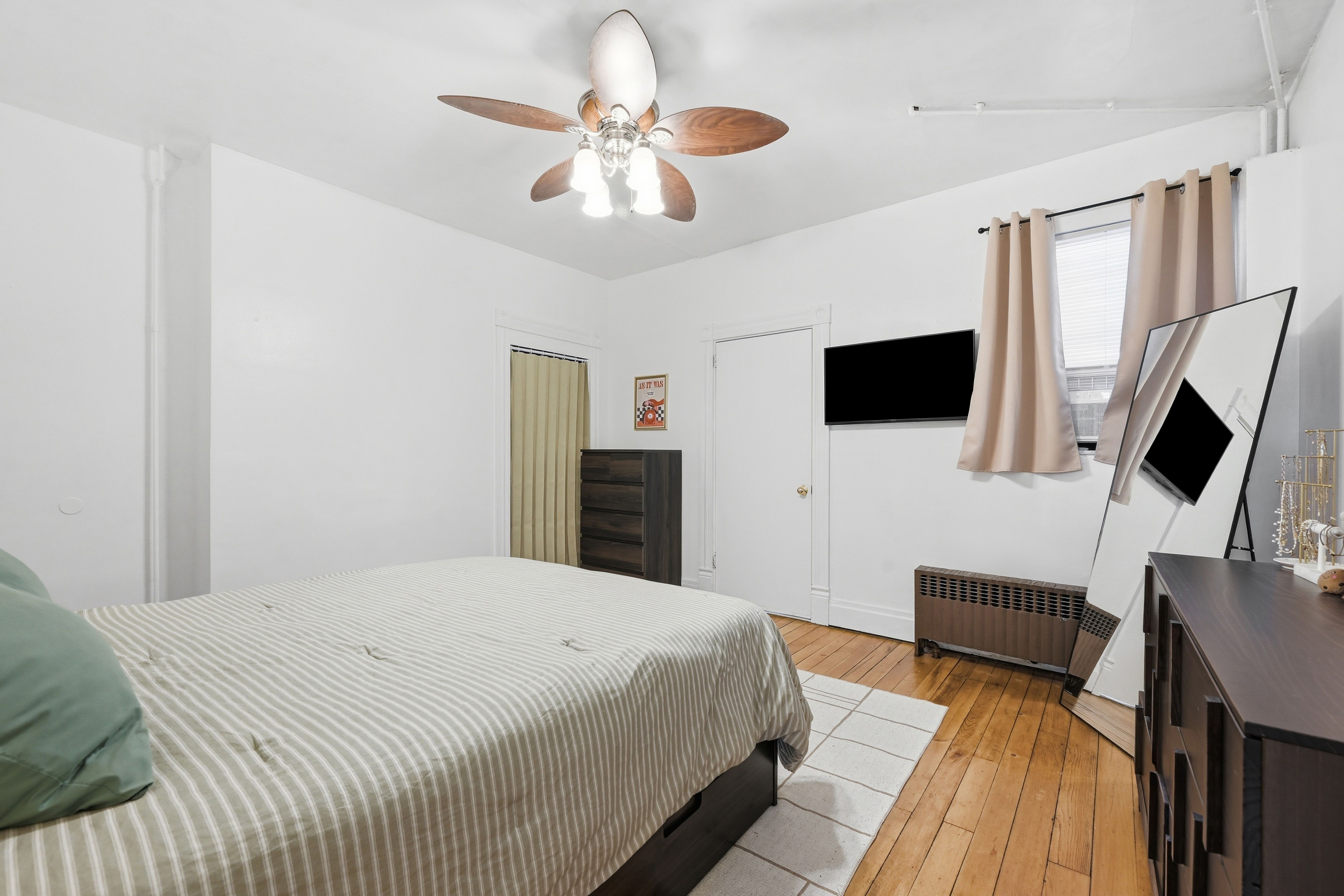 111 Pearl Street, Pittsburgh, PA 15224 - 物件實景