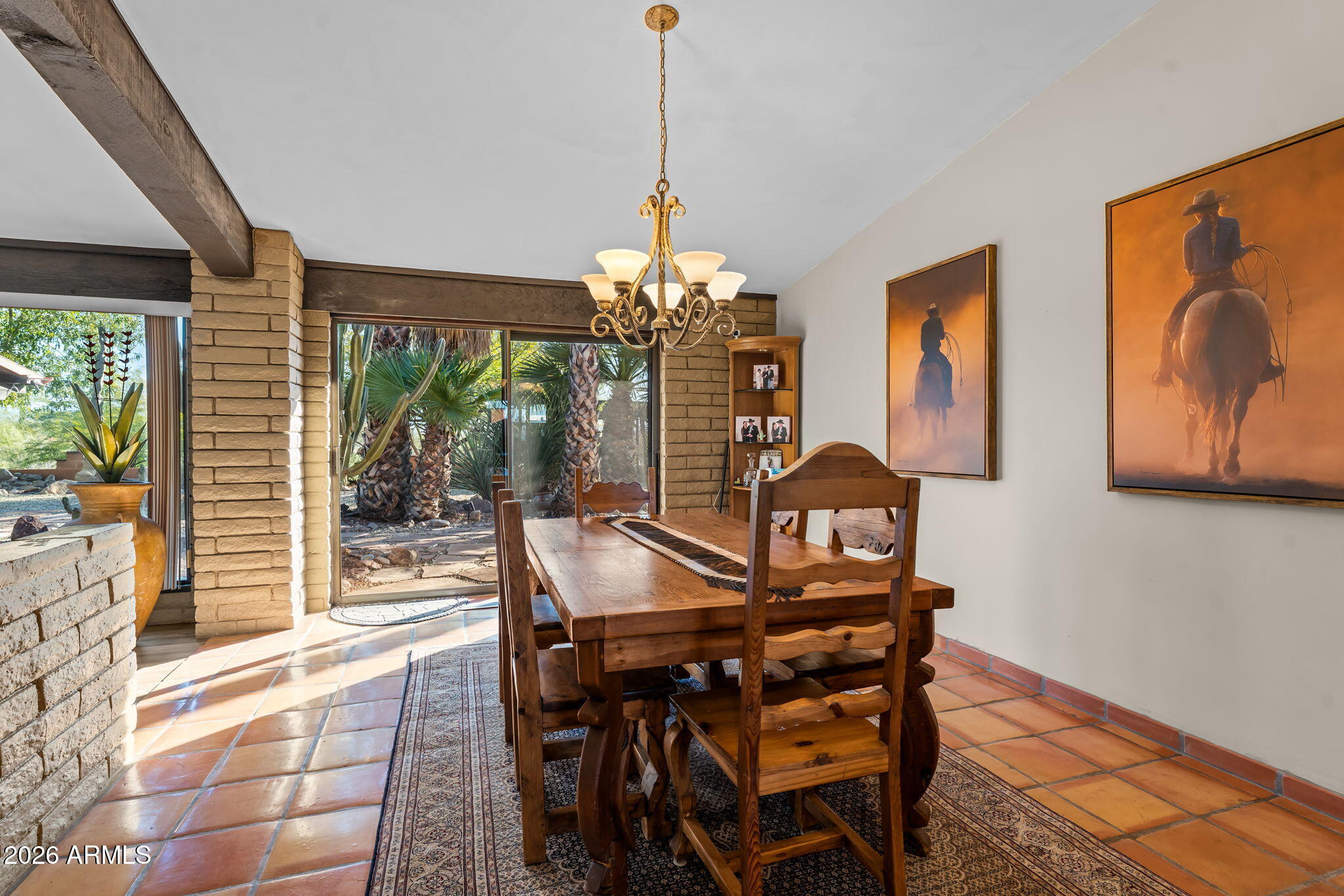 Wickenburg, Arizona, 85390, United States, 5 Bedrooms Bedrooms, ,4 BathroomsBathrooms,Residential,For Sale,2010426