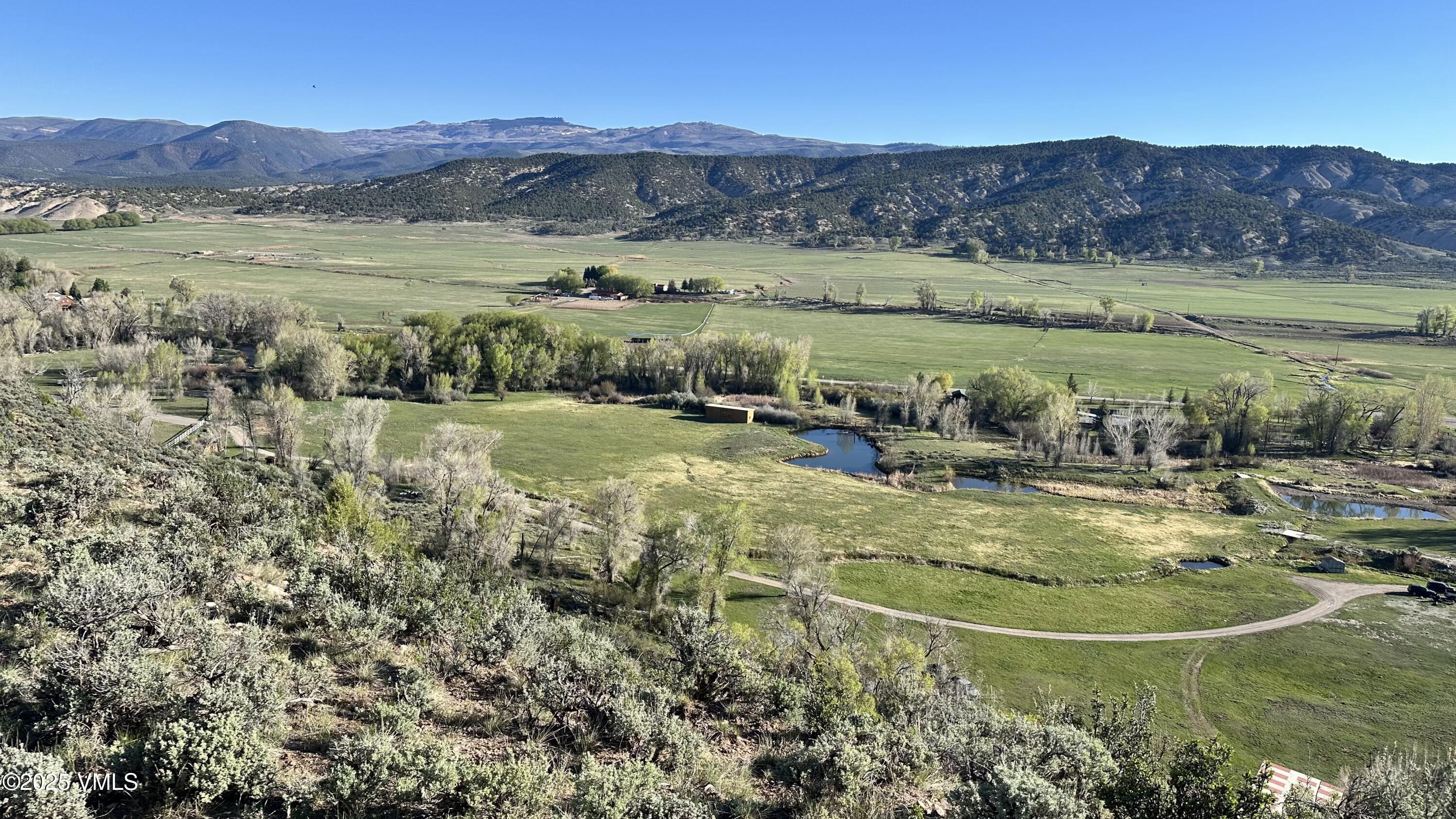 Eagle, Colorado, 81631, United States, 3 Bedrooms Bedrooms, ,2 BathroomsBathrooms,Residential,For Sale,1896300