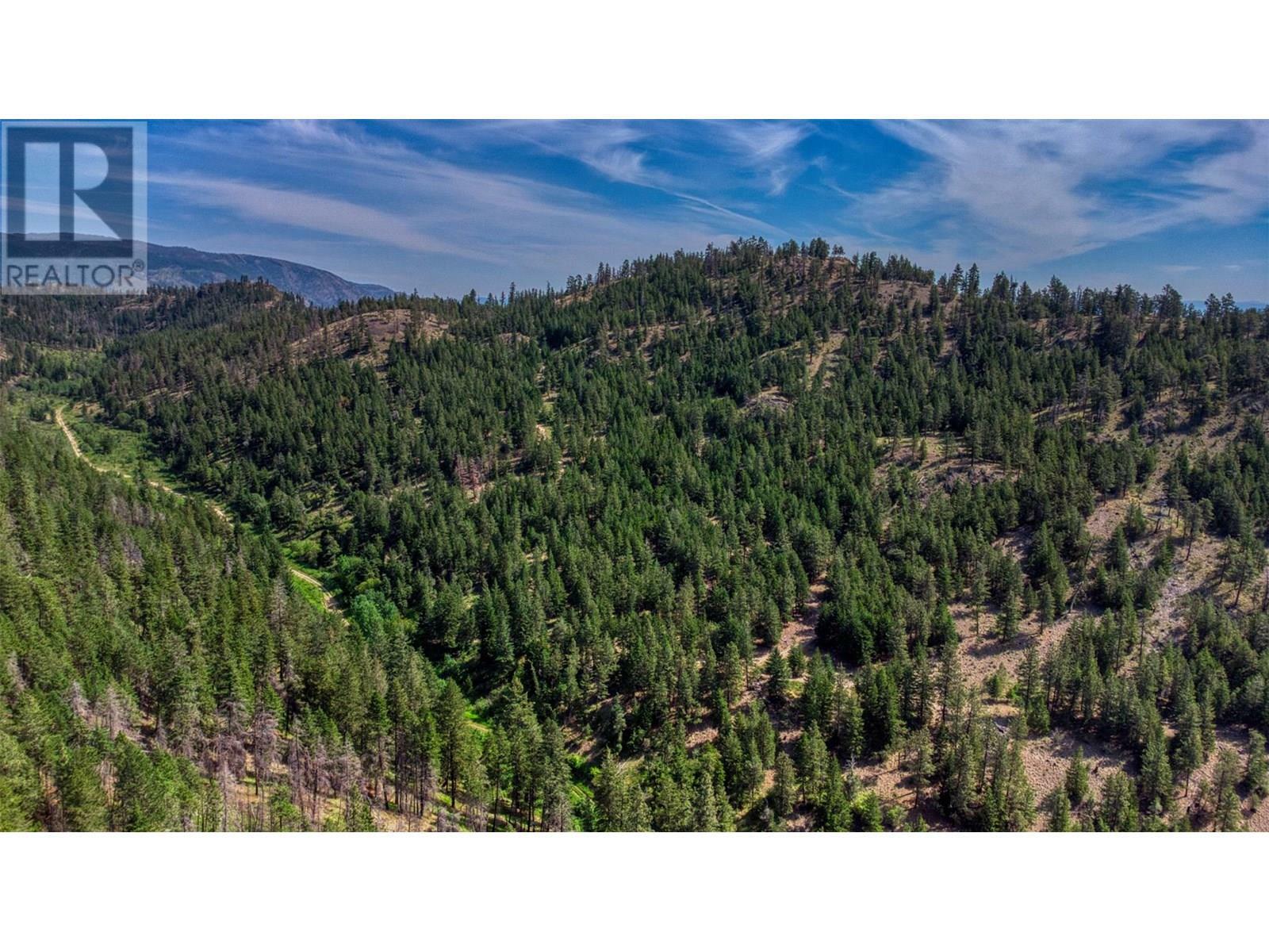 WEST KELOWNA, British Columbia, V4T 1W4, CA, ,Residential,For Sale,1859958
