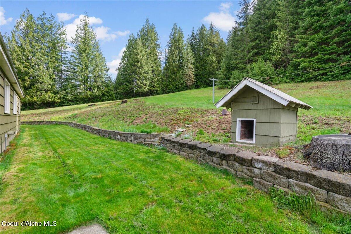 Wallace, Idaho, 83873, United States, 3 Bedrooms Bedrooms, ,1 BathroomBathrooms,Residential,For Sale,1984210