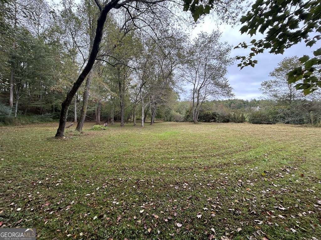Blue Ridge, Georgia, 30513, United States, 3 Bedrooms Bedrooms, ,Residential,For Sale,1959496