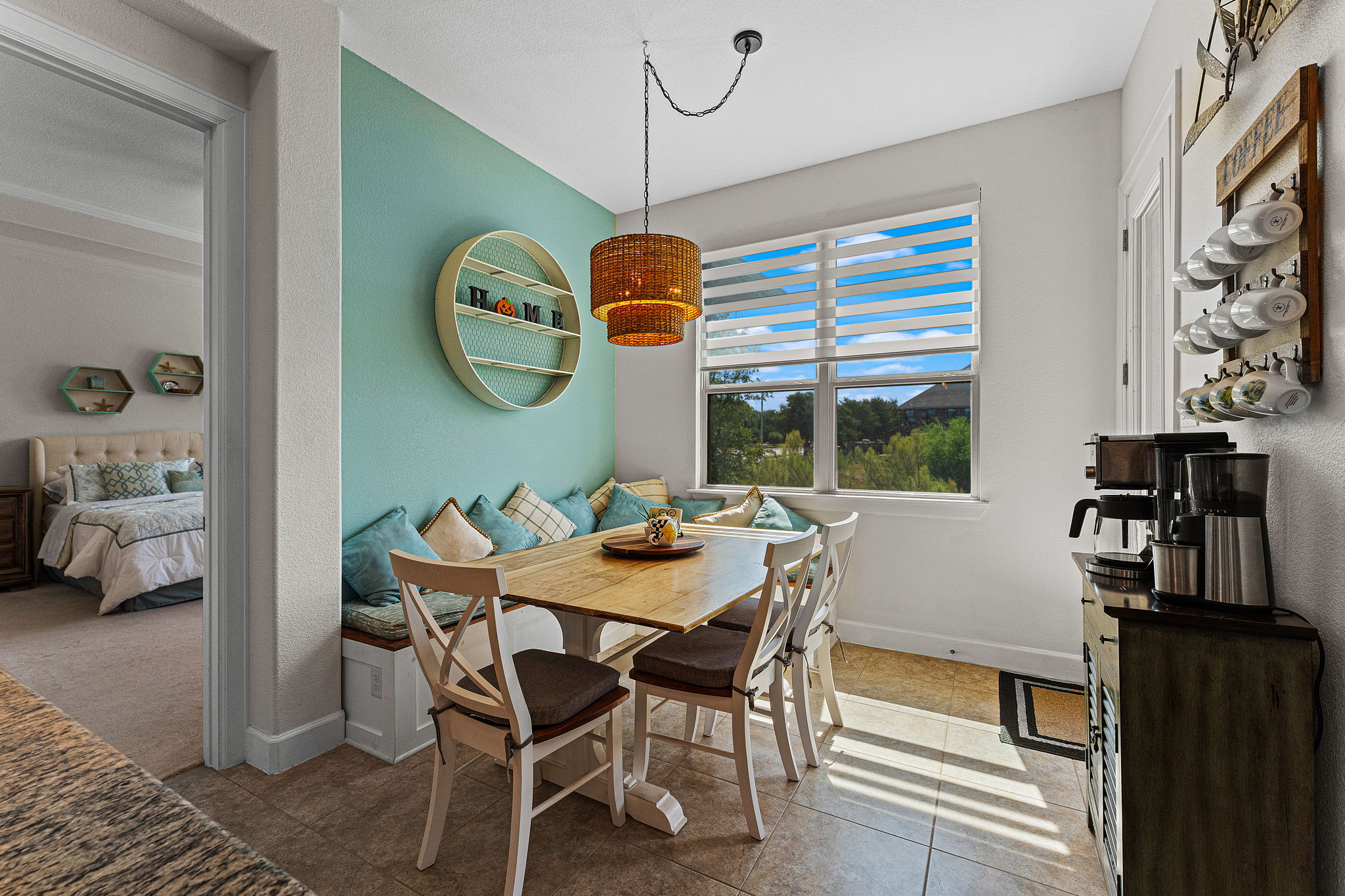  Spacious and Updated Home in Georgetown, Tx - 物件實景