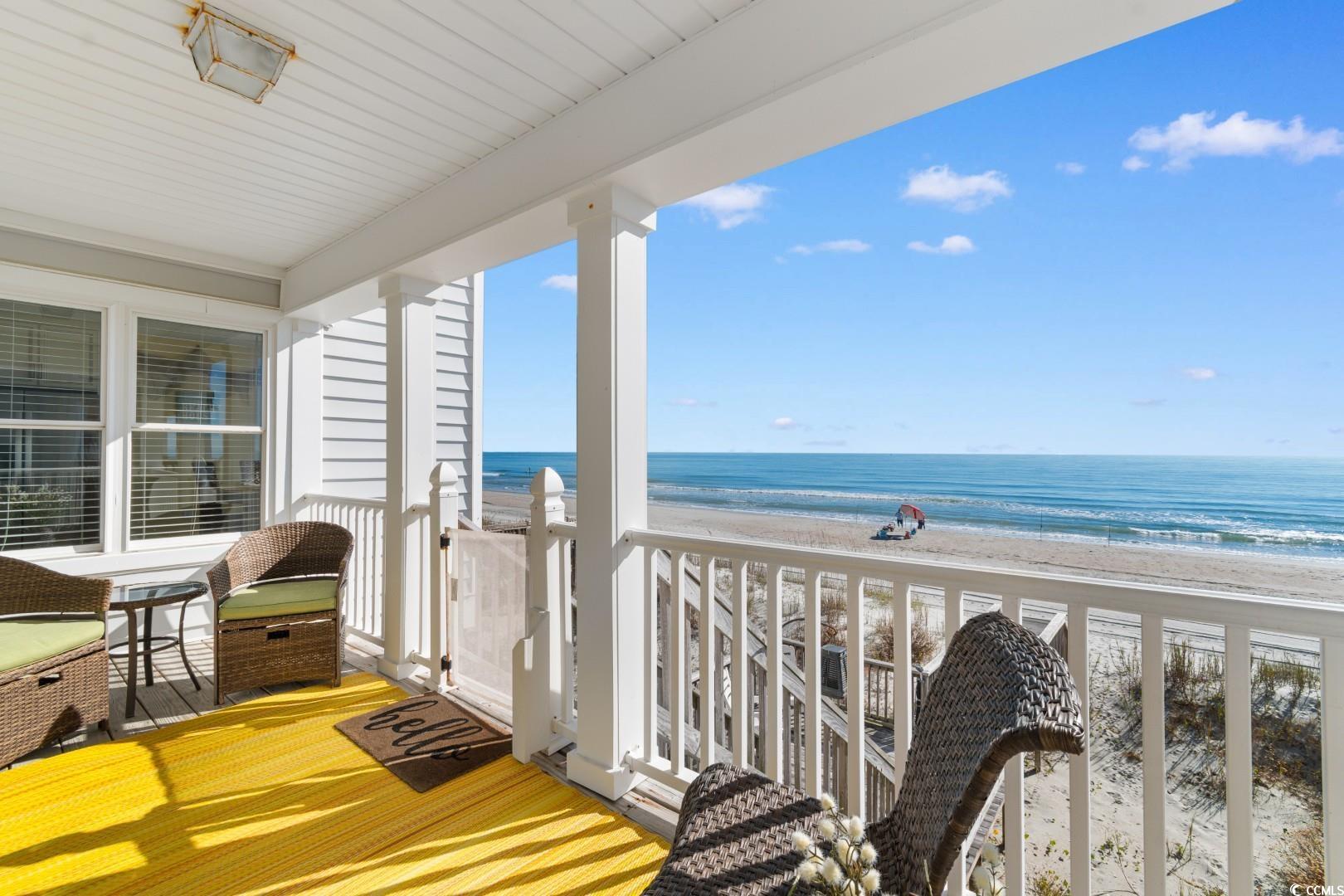 Murrells Inlet, South Carolina, 29576, United States, 4 Bedrooms Bedrooms, ,3 BathroomsBathrooms,Residential,For Sale,2048791