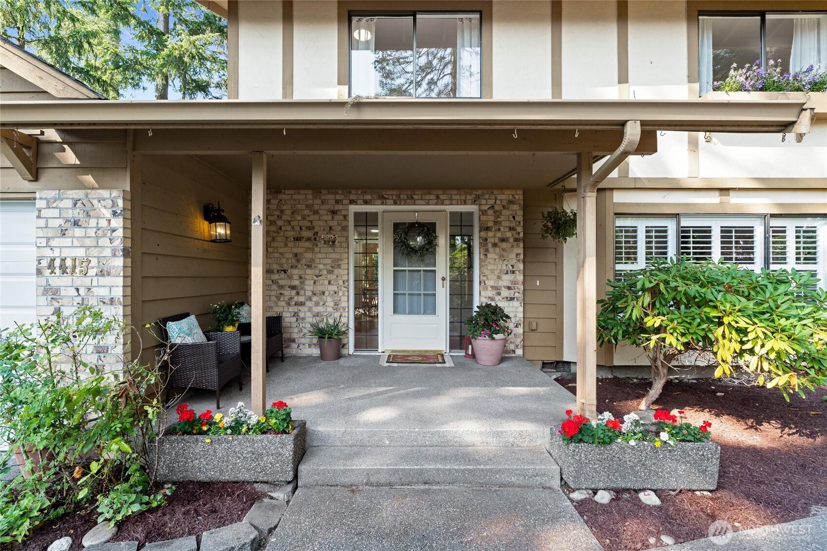 GIG HARBOR, Washington, 98335, United States, 4 Bedrooms Bedrooms, ,3 BathroomsBathrooms,Residential,For Sale,1938738