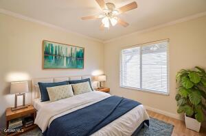 Quartz Hill, California, 93536, United States, 4 Bedrooms Bedrooms, ,2 BathroomsBathrooms,Residential,For Sale,1867125
