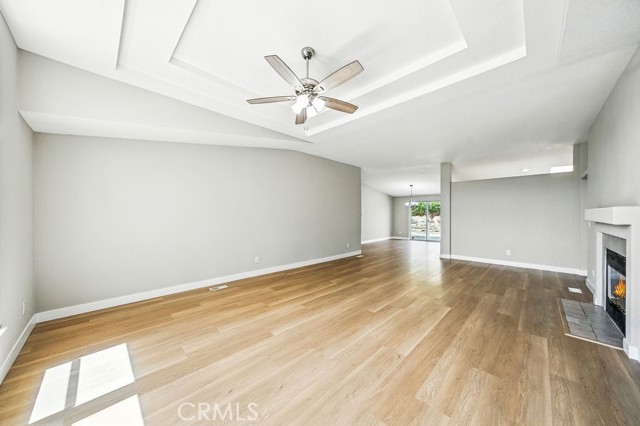 Aguanga, California, 92536, United States, 3 Bedrooms Bedrooms, ,2 BathroomsBathrooms,Residential,For Sale,1983089