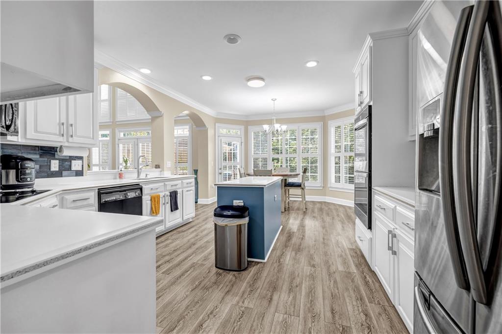 Stockbridge, Georgia, 30281, United States, 5 Bedrooms Bedrooms, ,5 BathroomsBathrooms,Residential,For Sale,1939473
